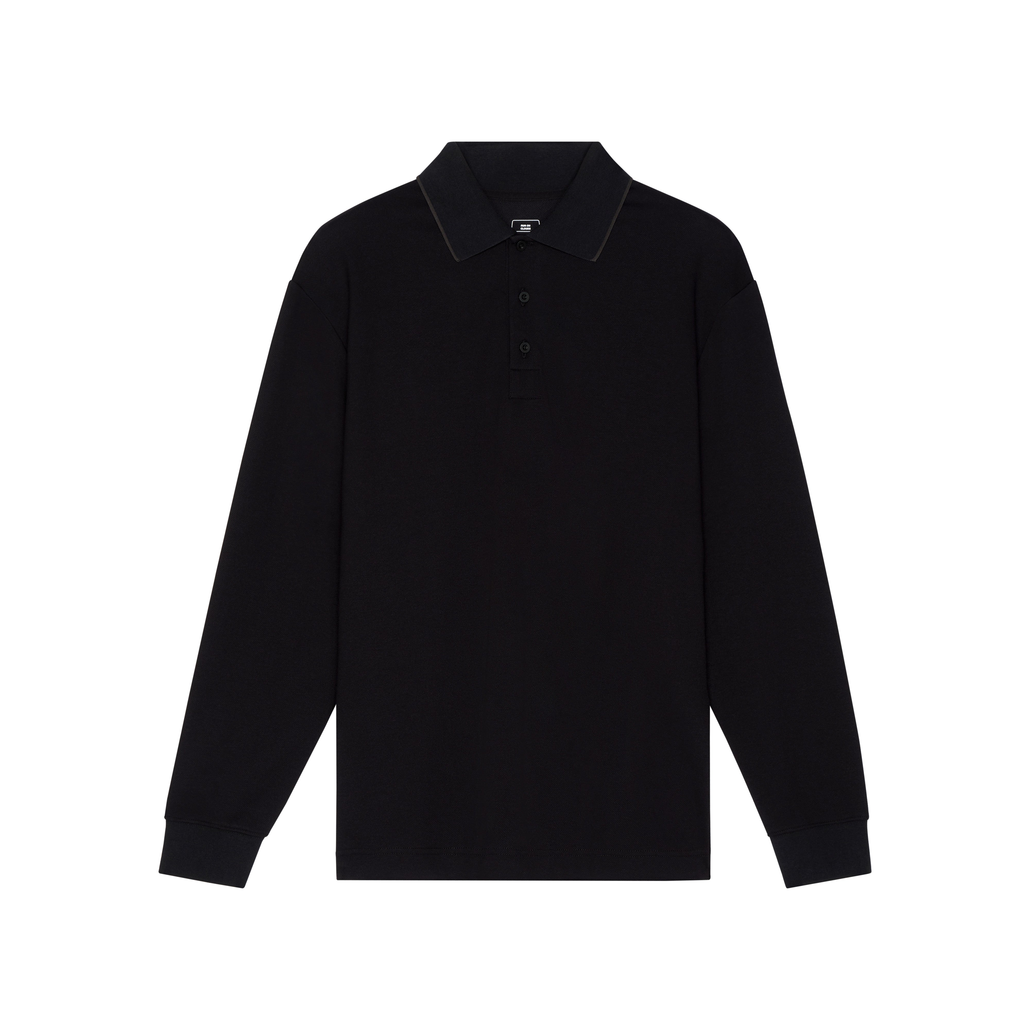 Black | Eclipse