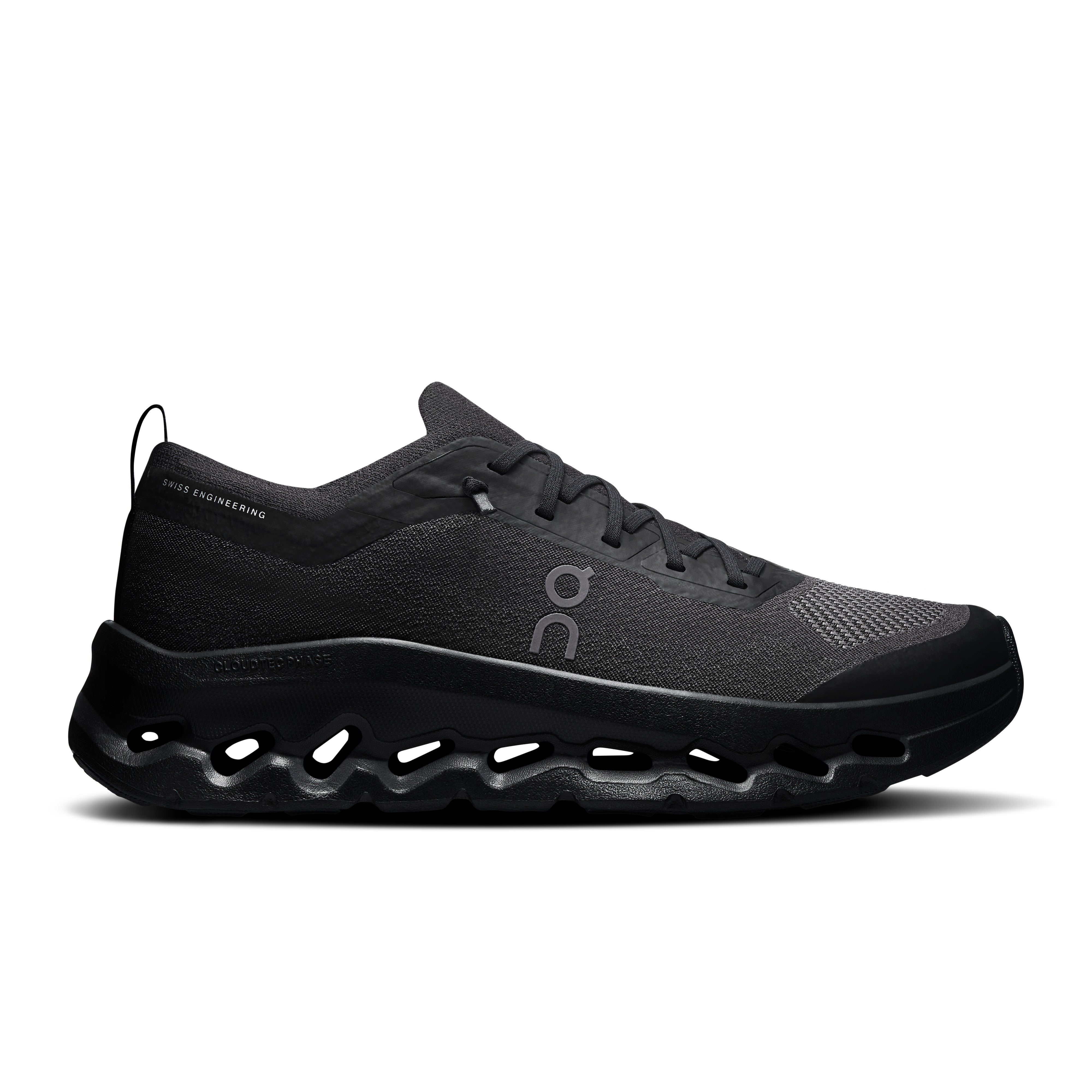 Black | Black