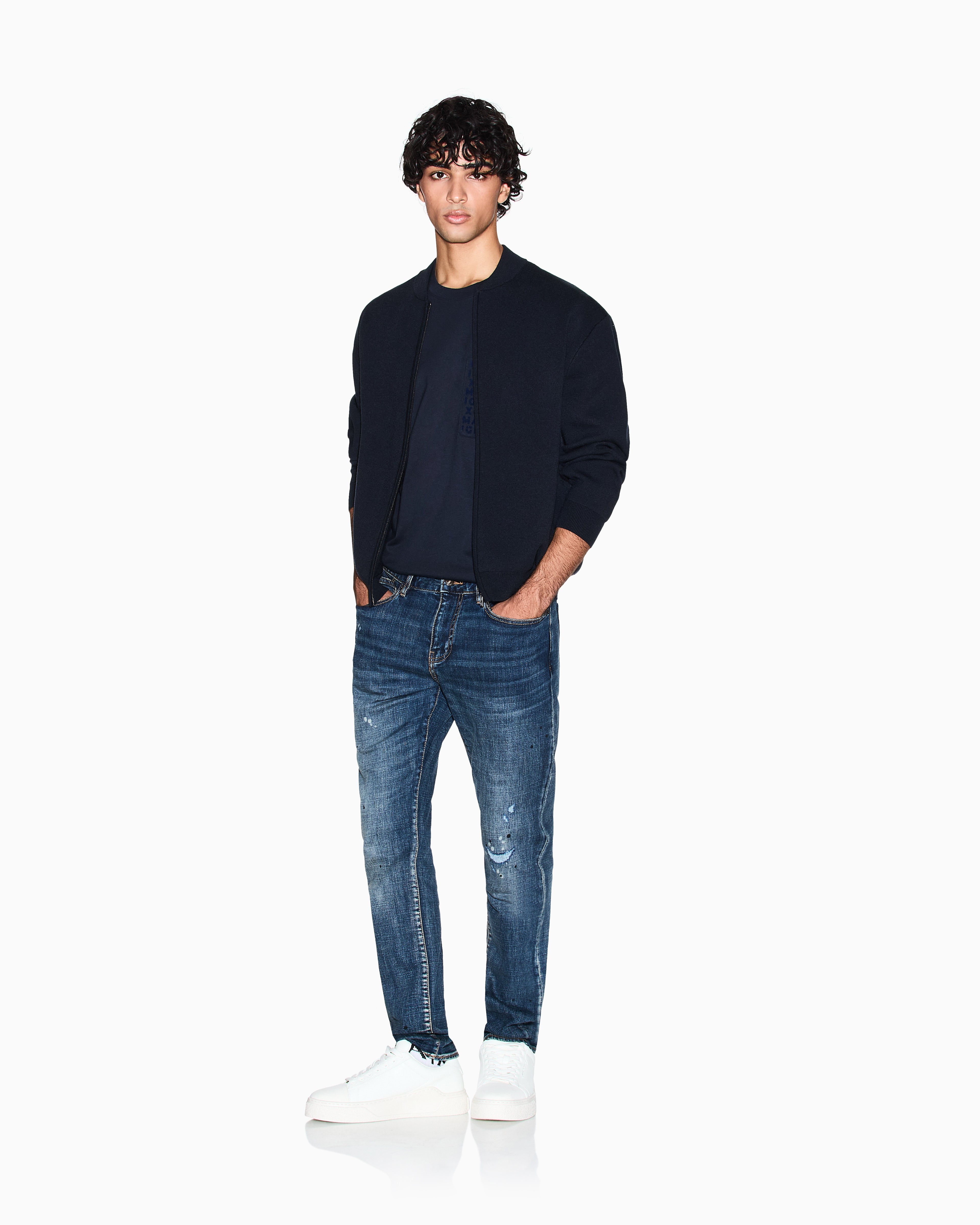 navy_blue