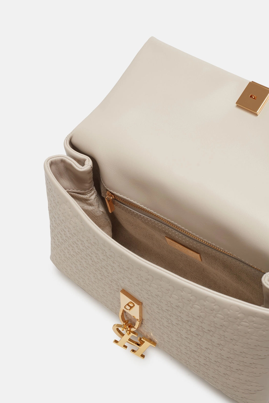 BEIGE 2