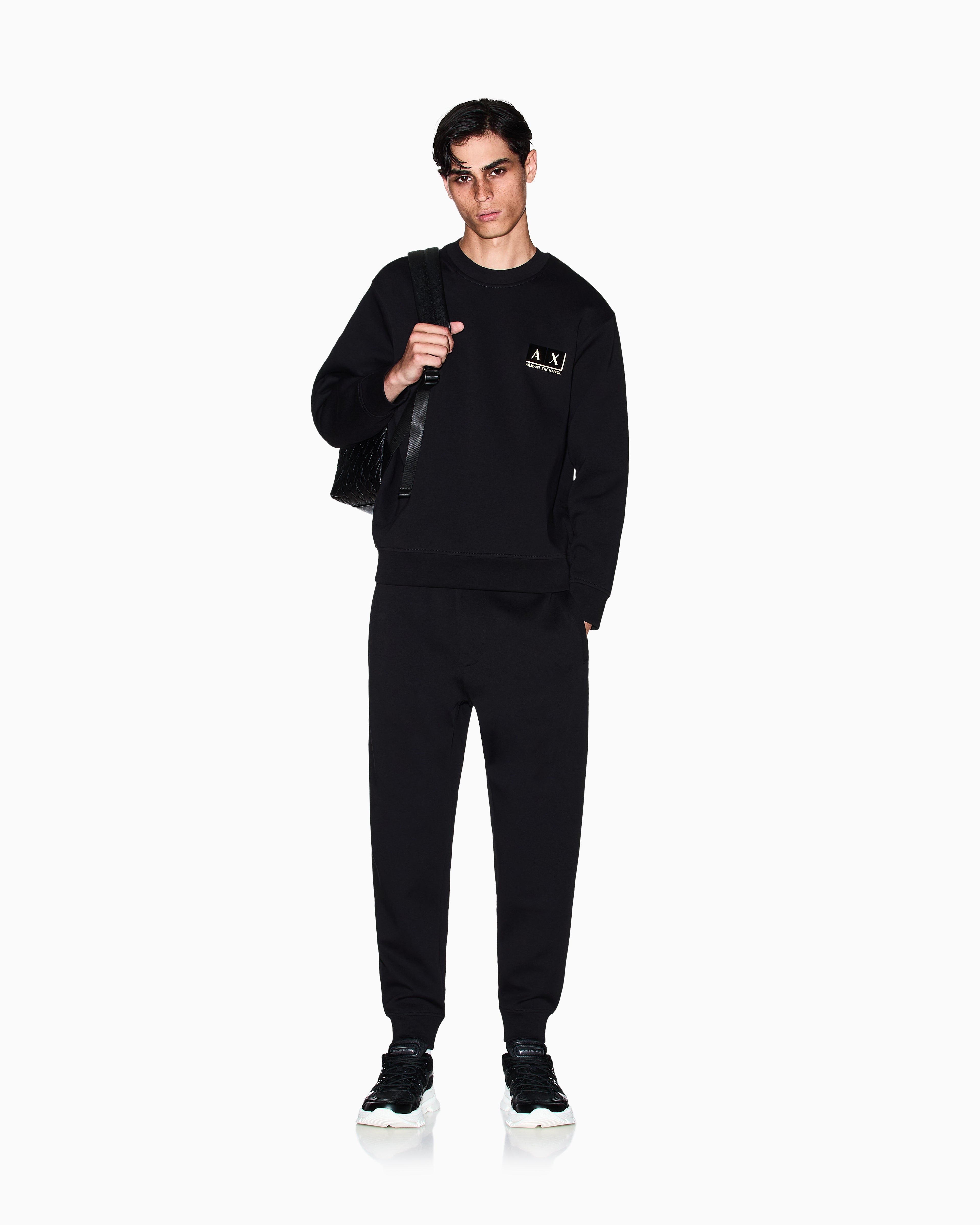 black 2
