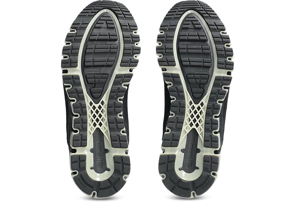 Black/Obsidian Grey