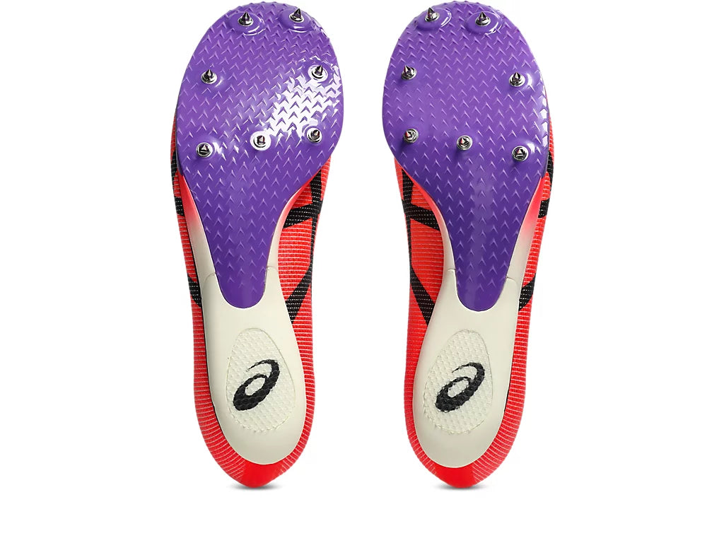 Product image 1 of 9