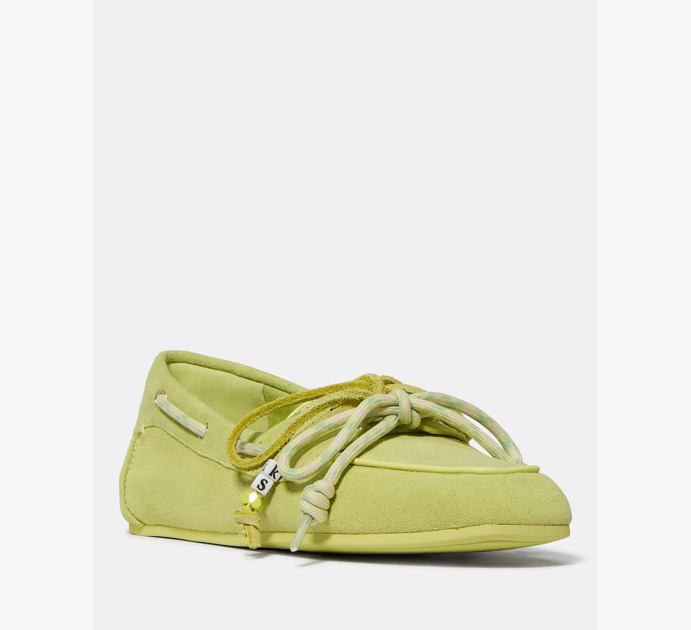 Bosc Pear
