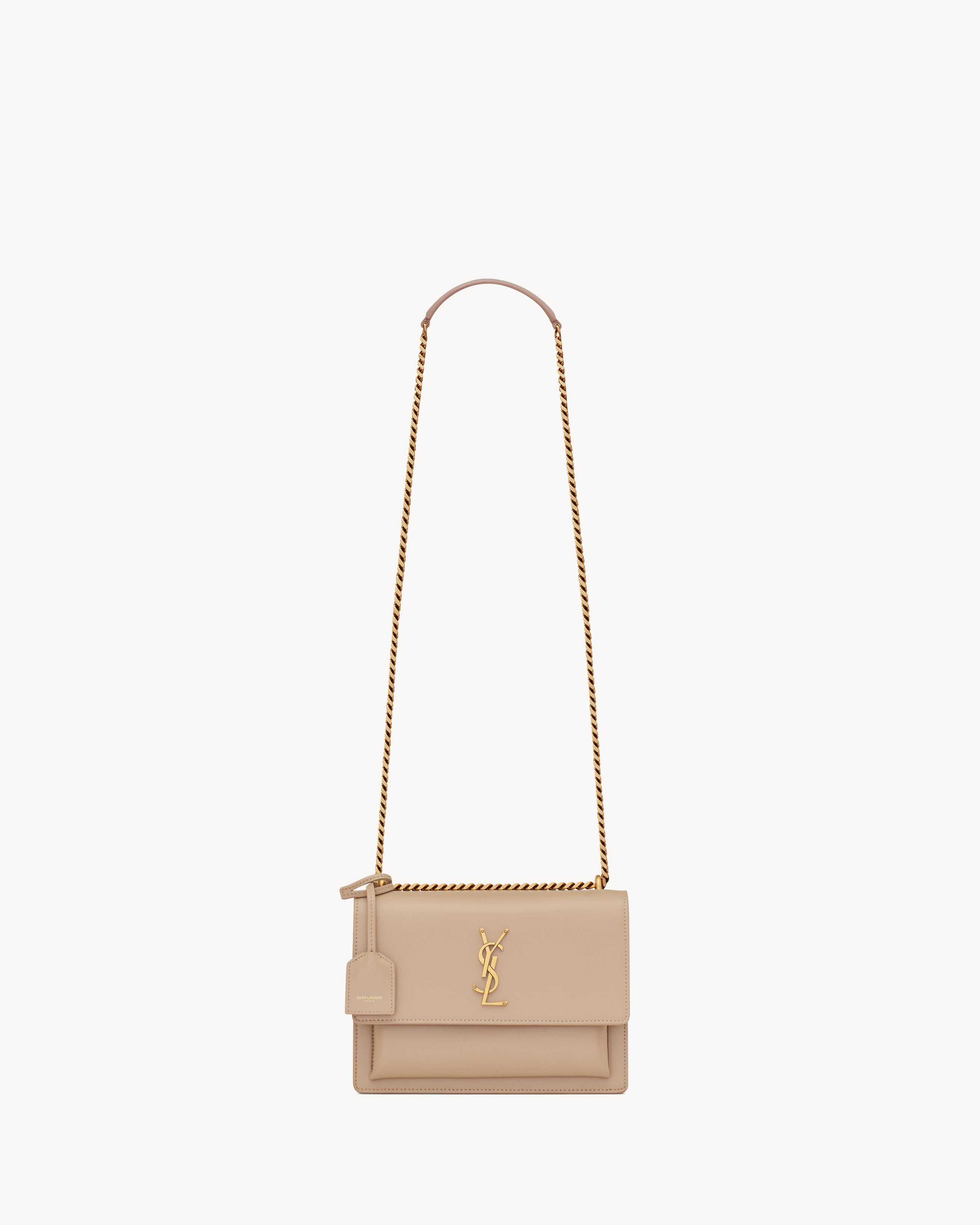 Dark Beige