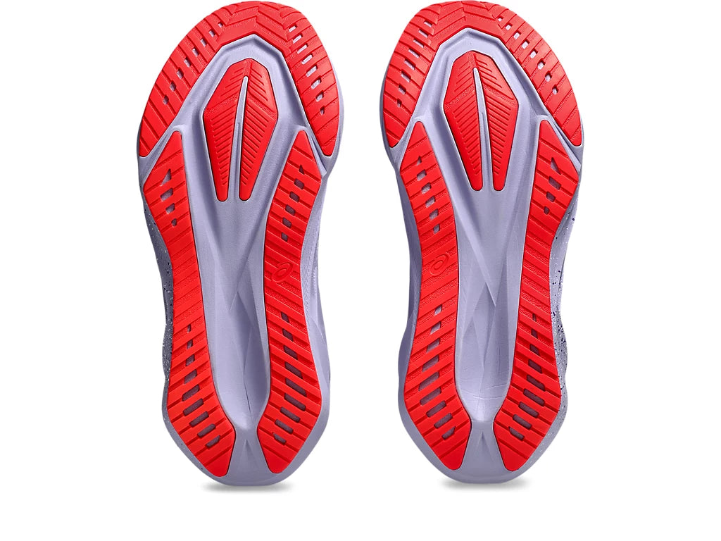 Product image 1 of 9