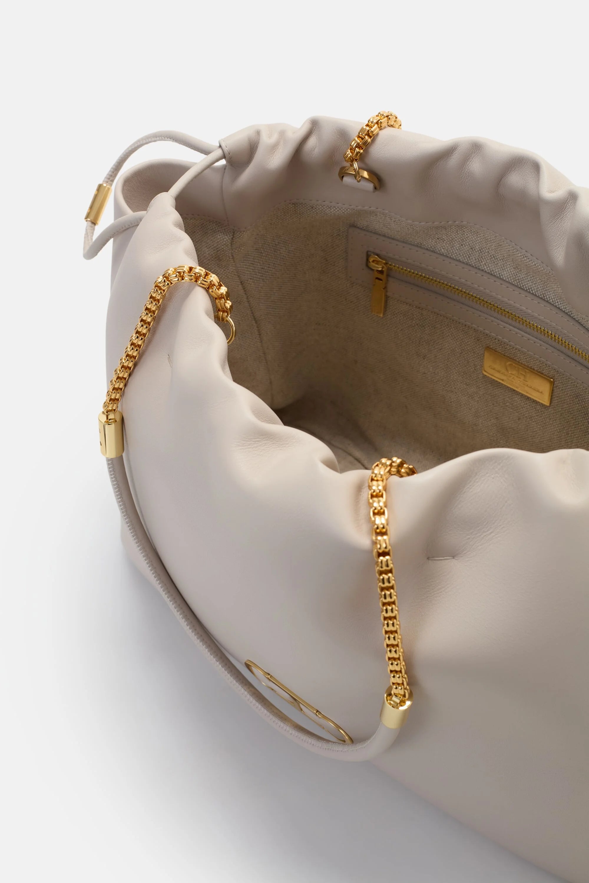 BEIGE 2