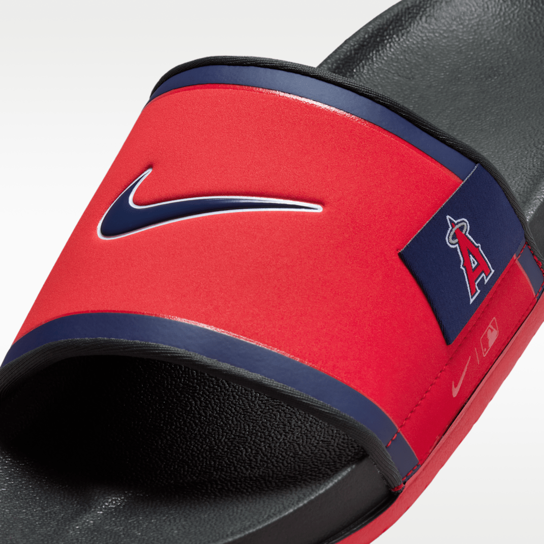 University Red/Dark Smoke Grey/Midnight Navy
