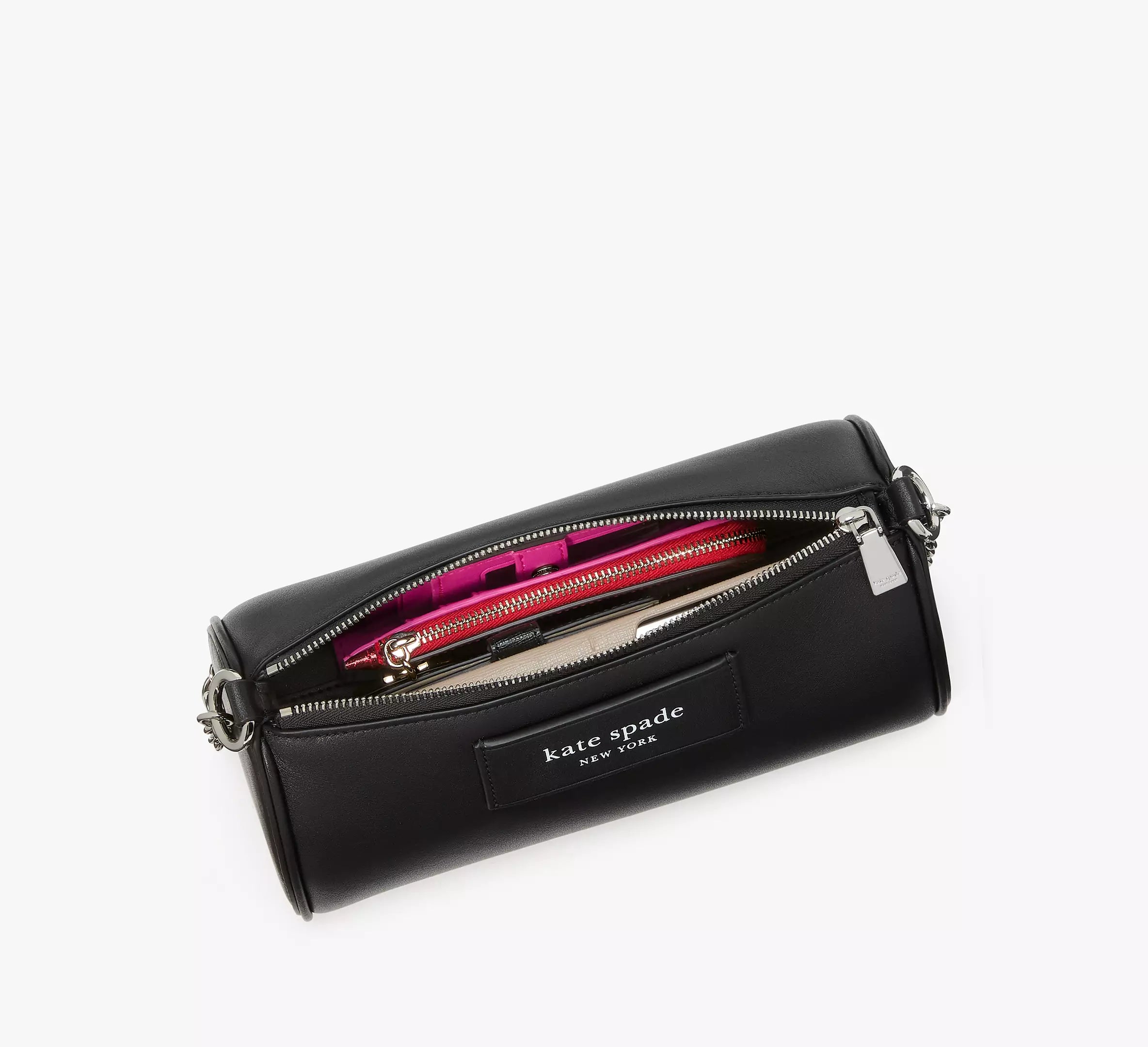 Parchment