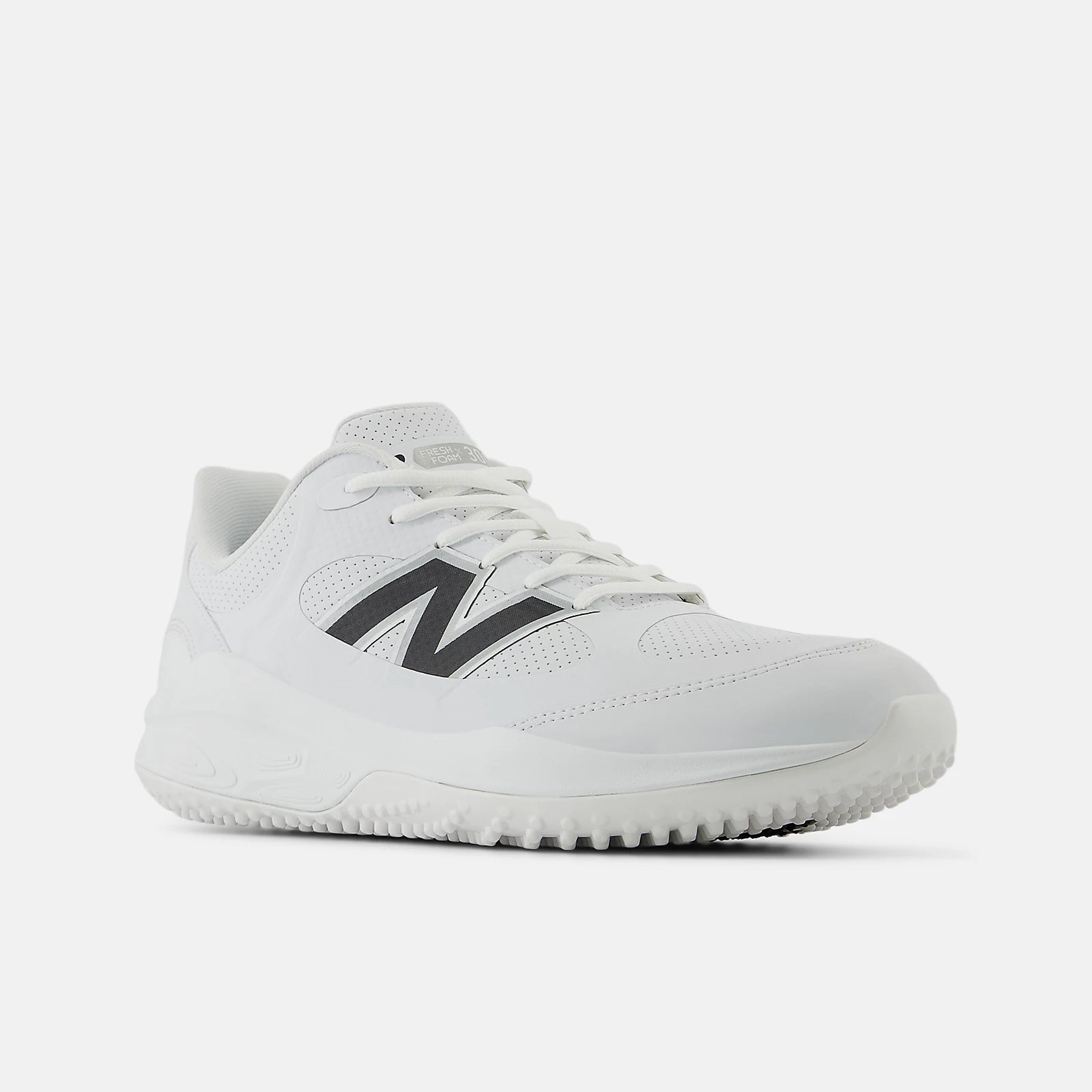 Nb 103 White