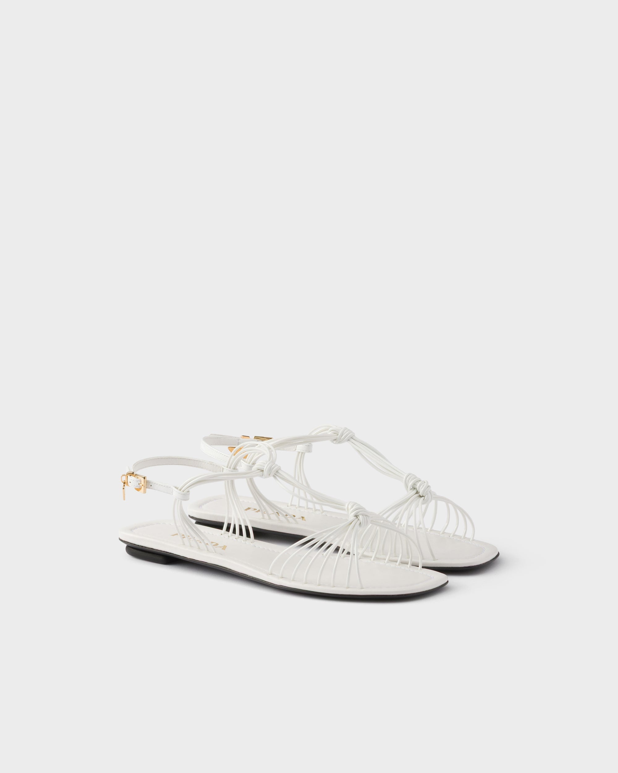 Blanco