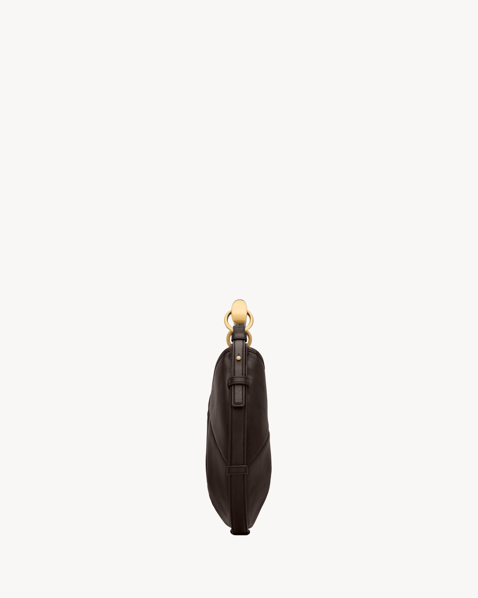 Santal