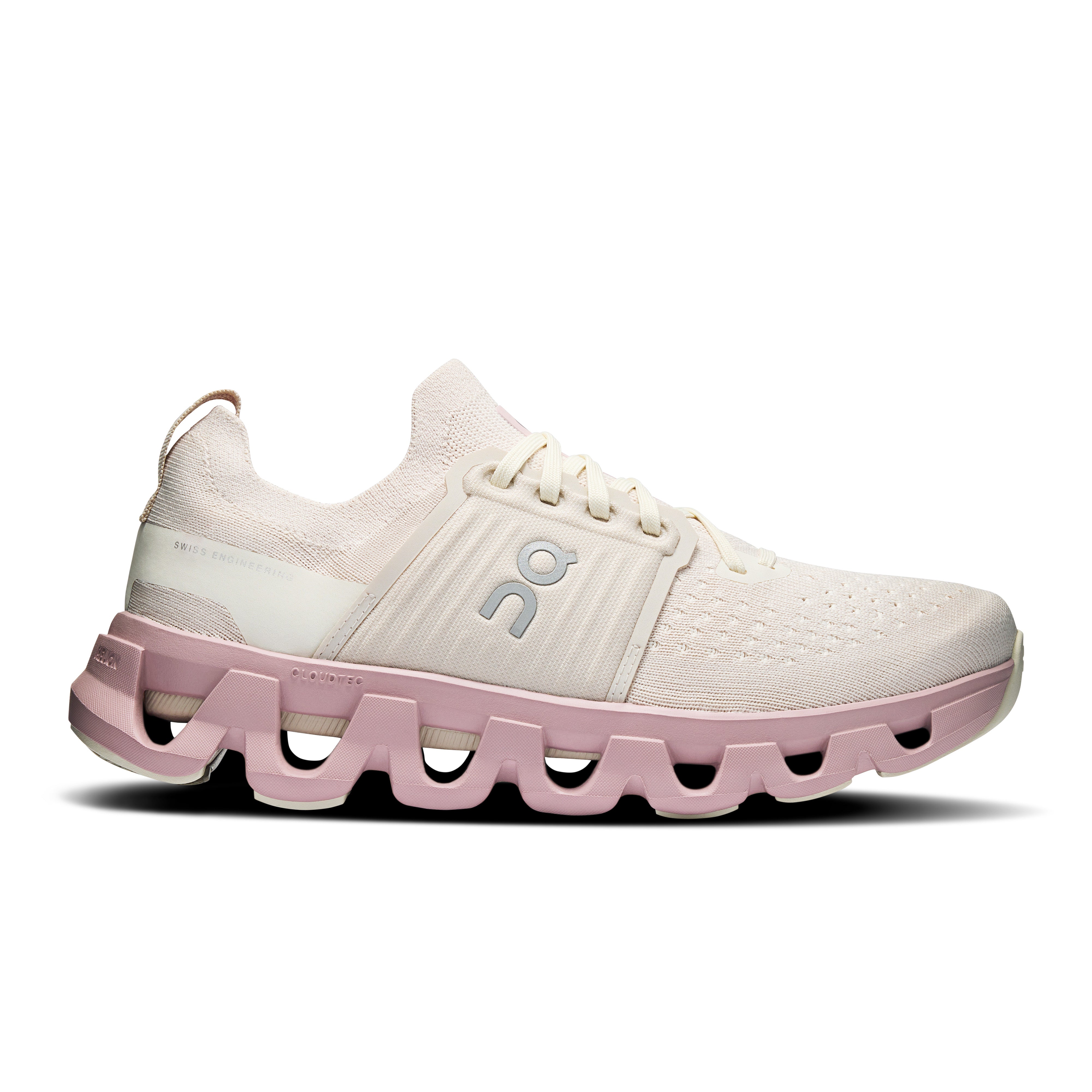 Pearl | Mauve