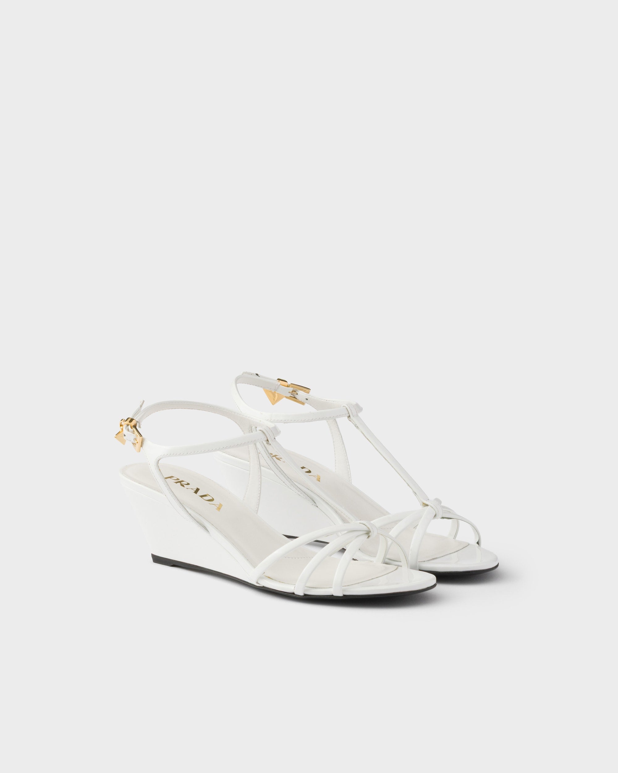 Blanco
