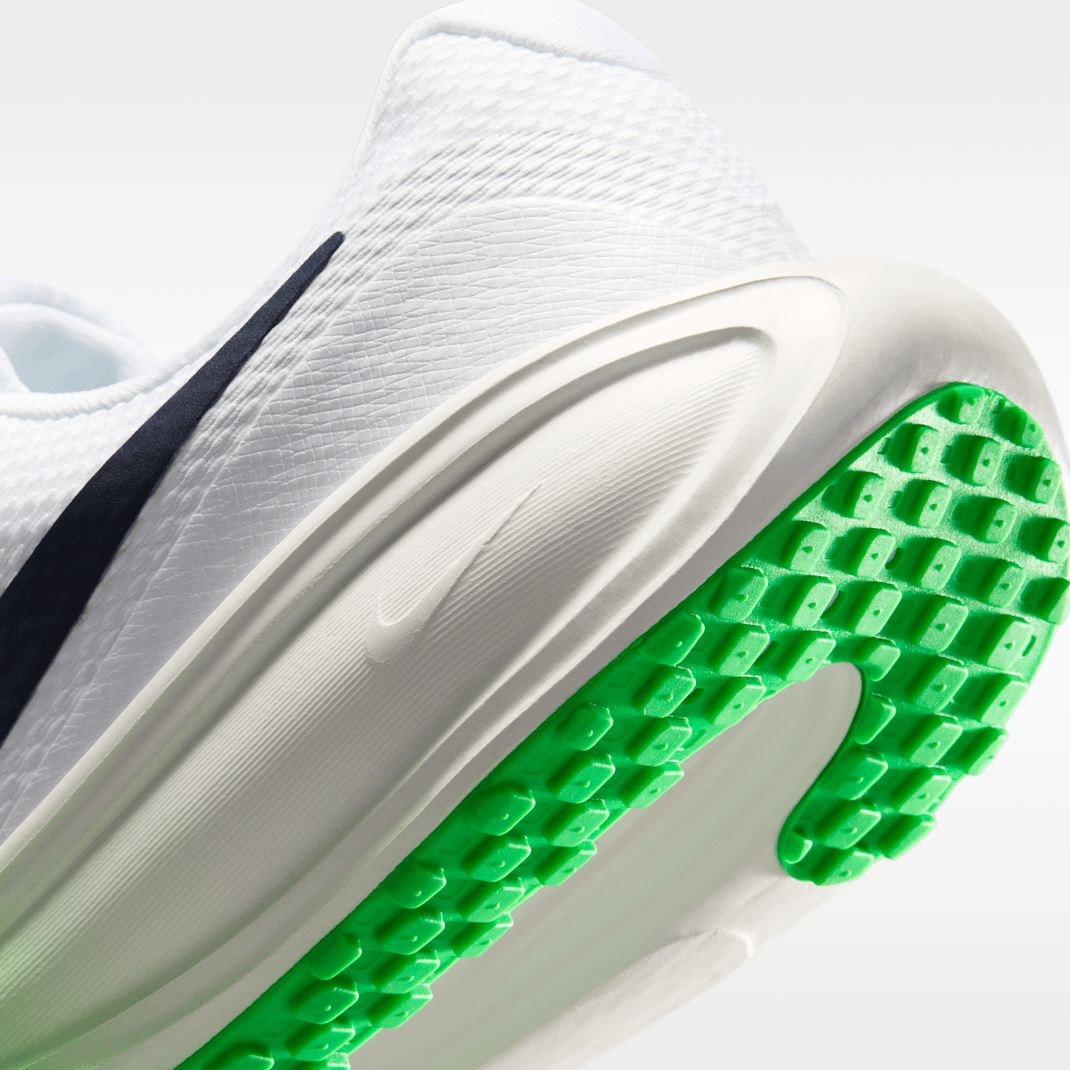 White/Green Spark/Summit White/Midnight Navy