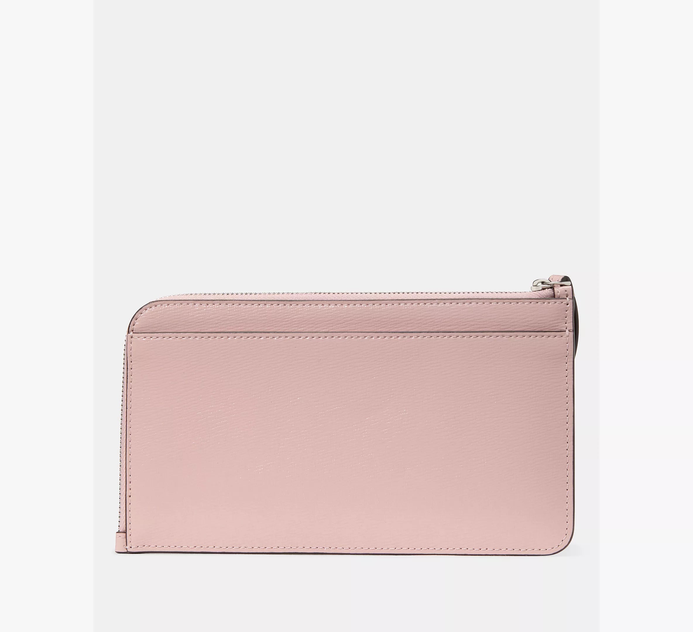 Tutu Pink