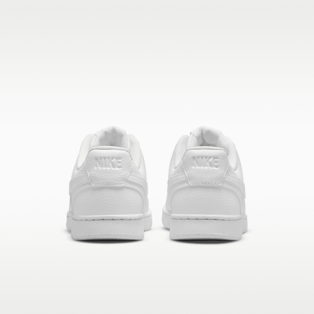 White/White/White