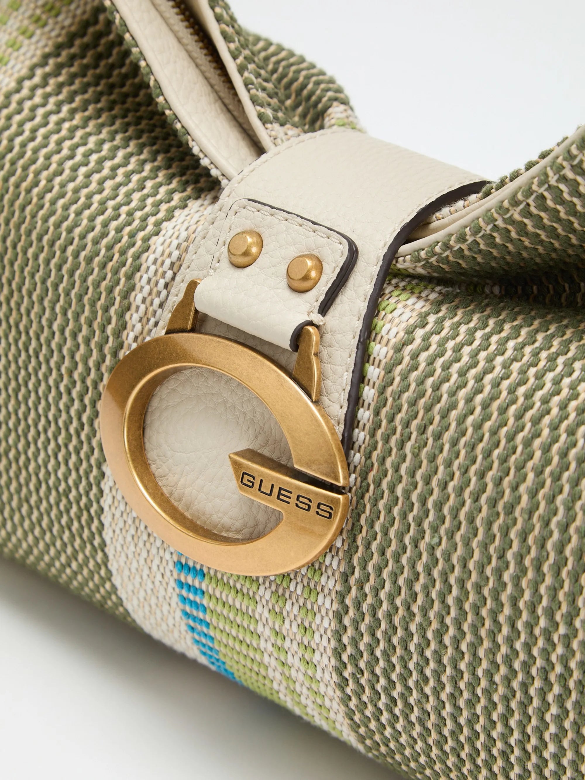 Olive Multi
