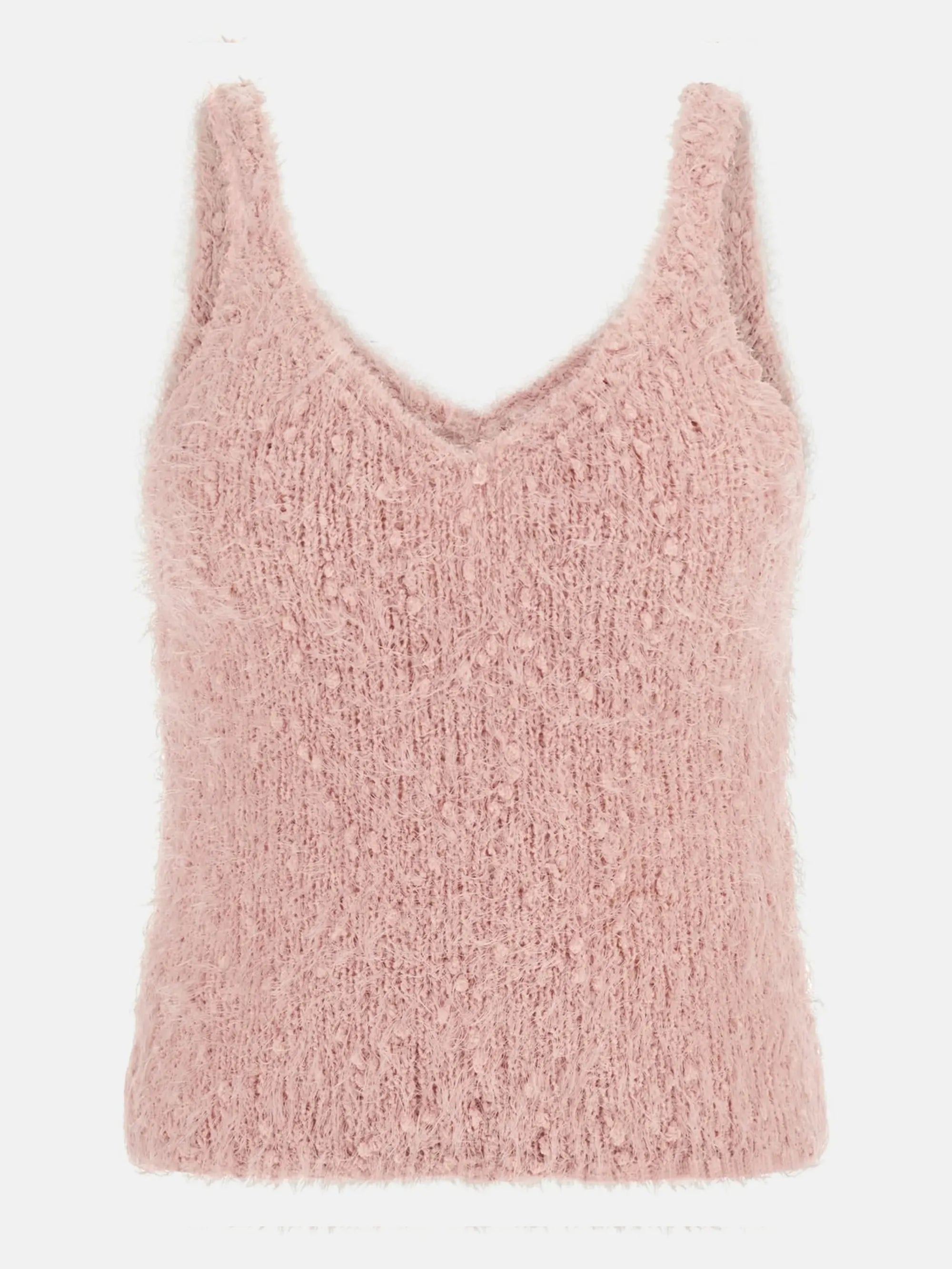 Pink Pearl