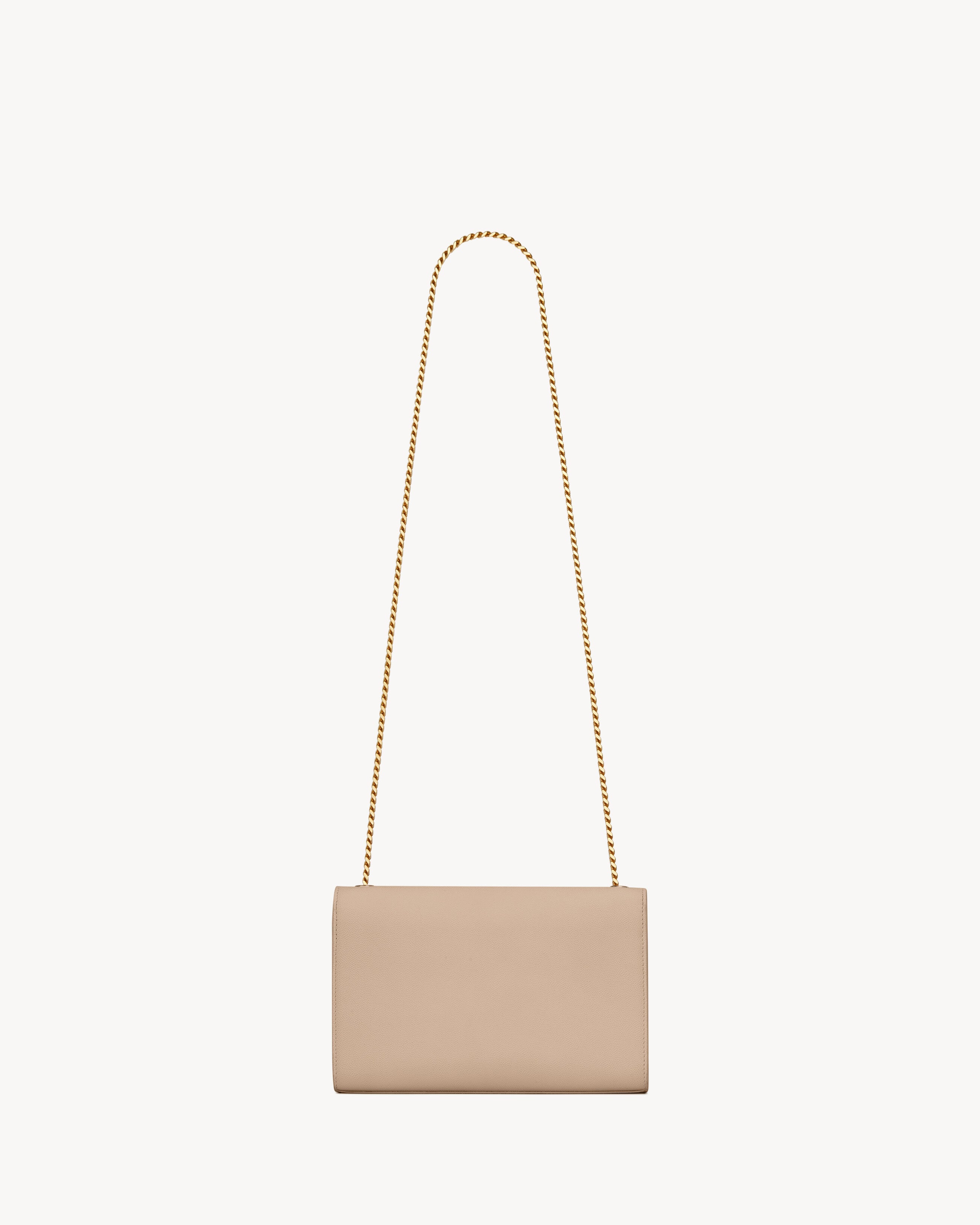 Dark Beige