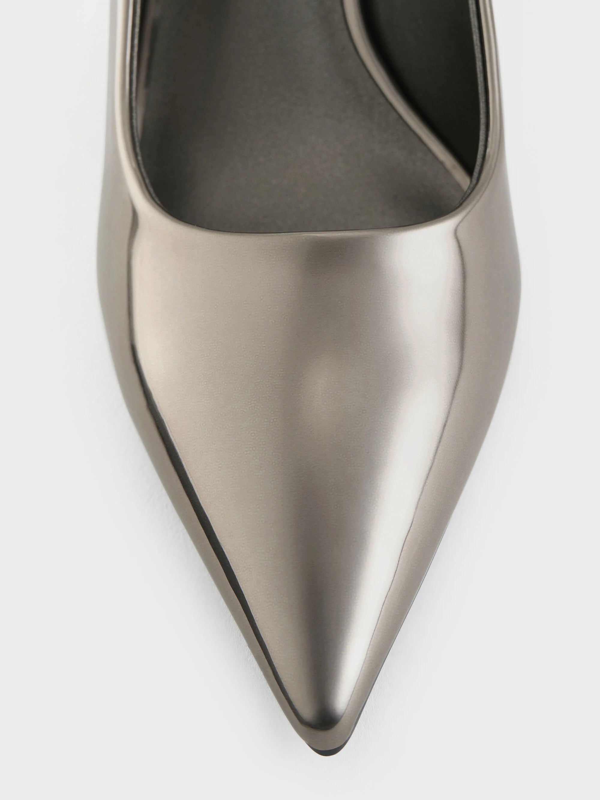 Pewter