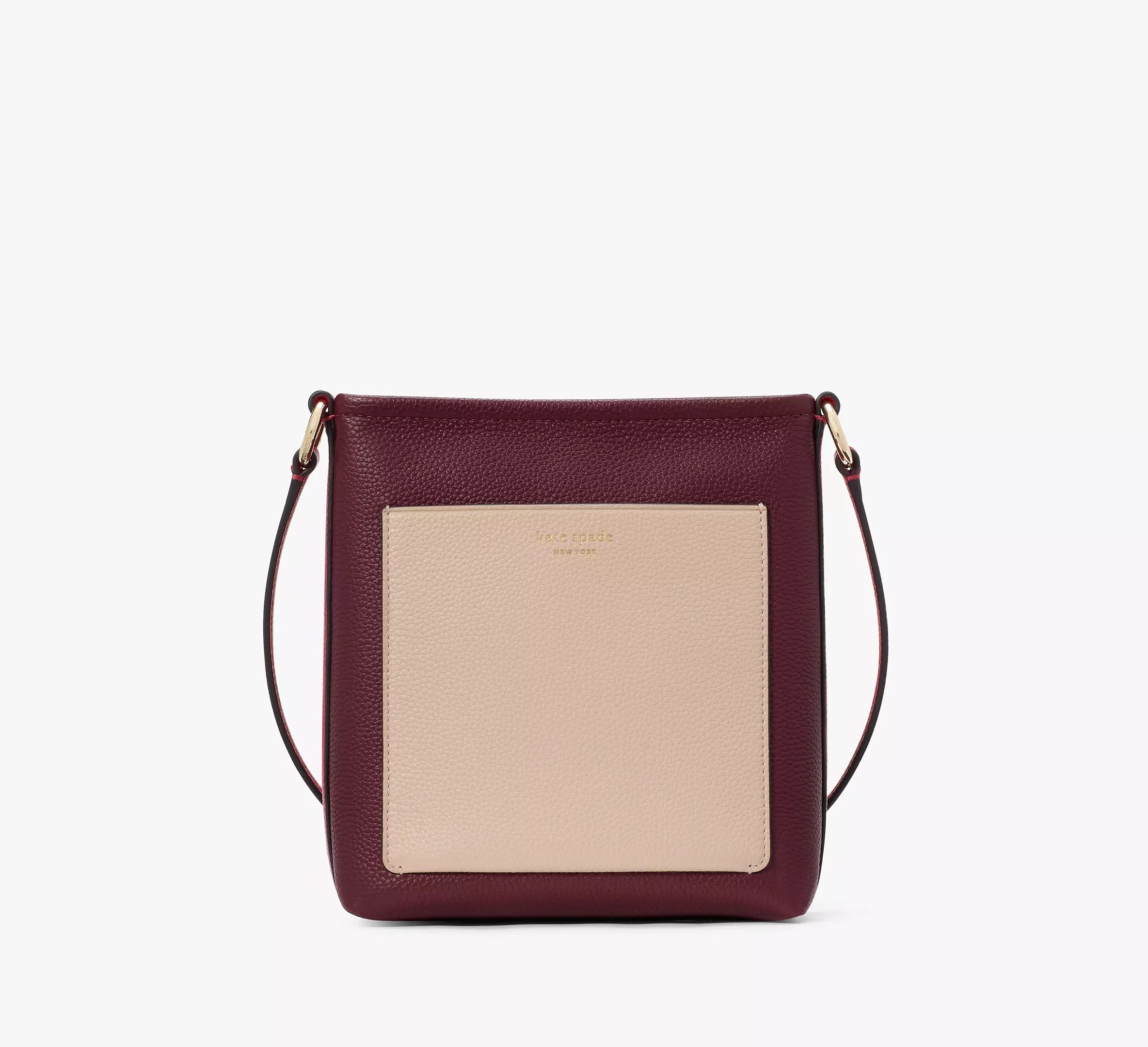Cherry Juice Multi