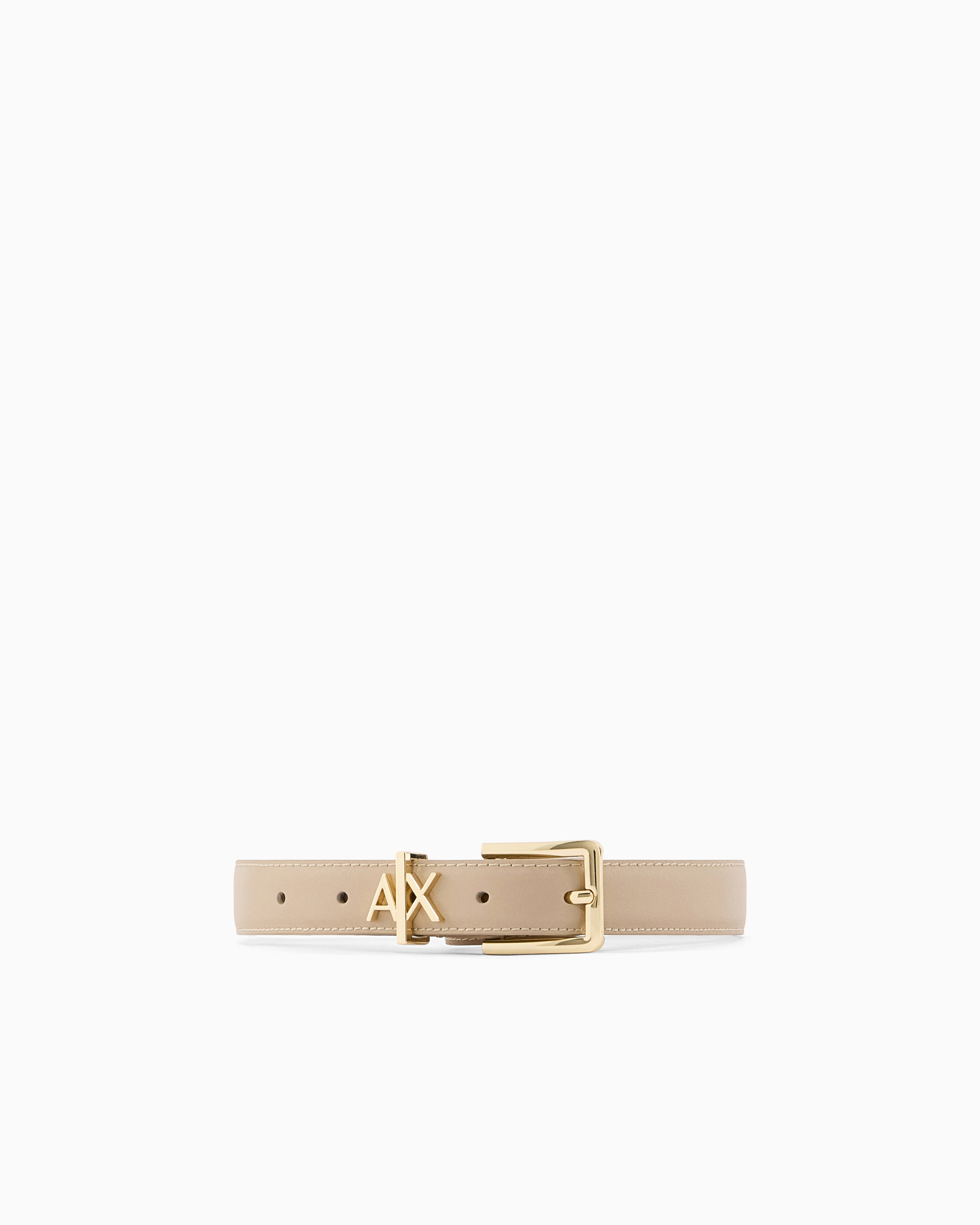 Beige 2