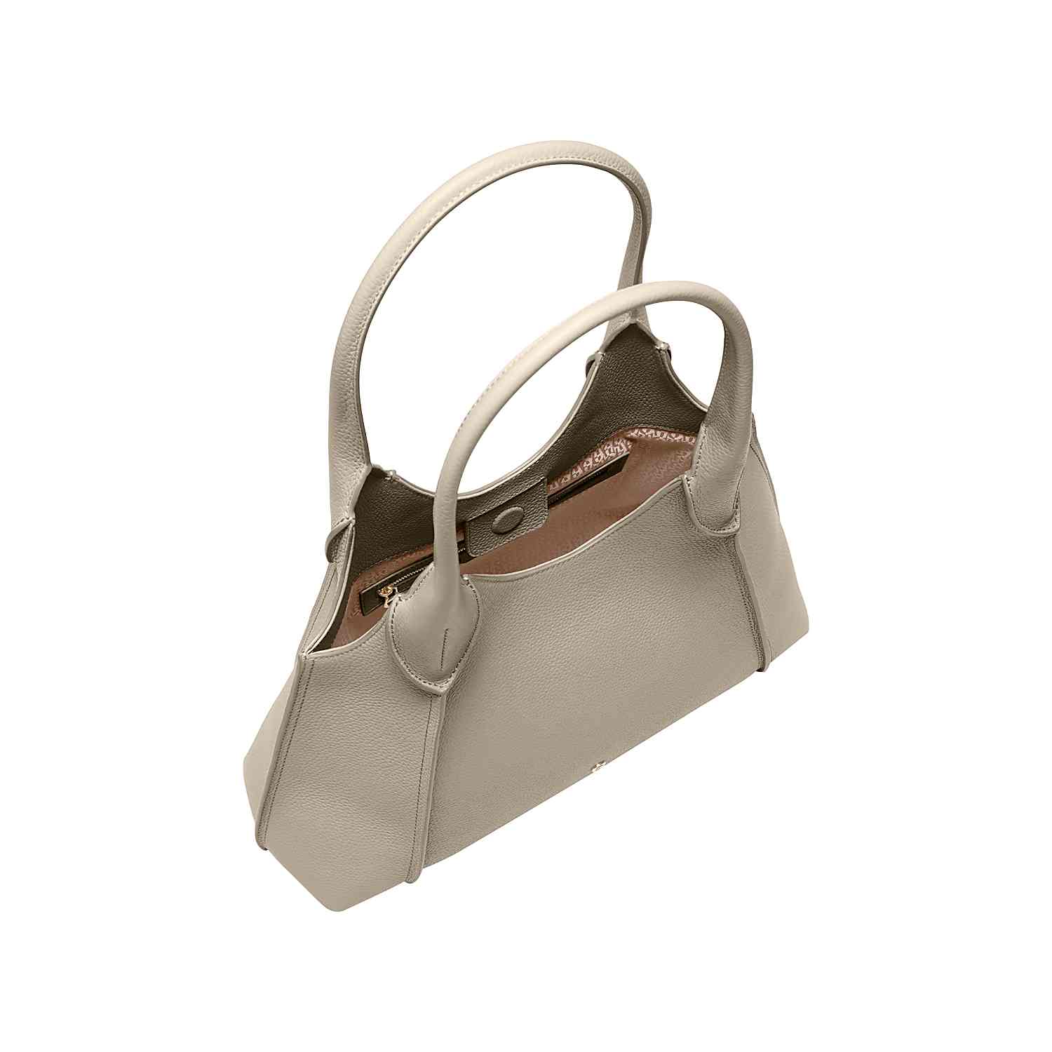 Alpaca beige