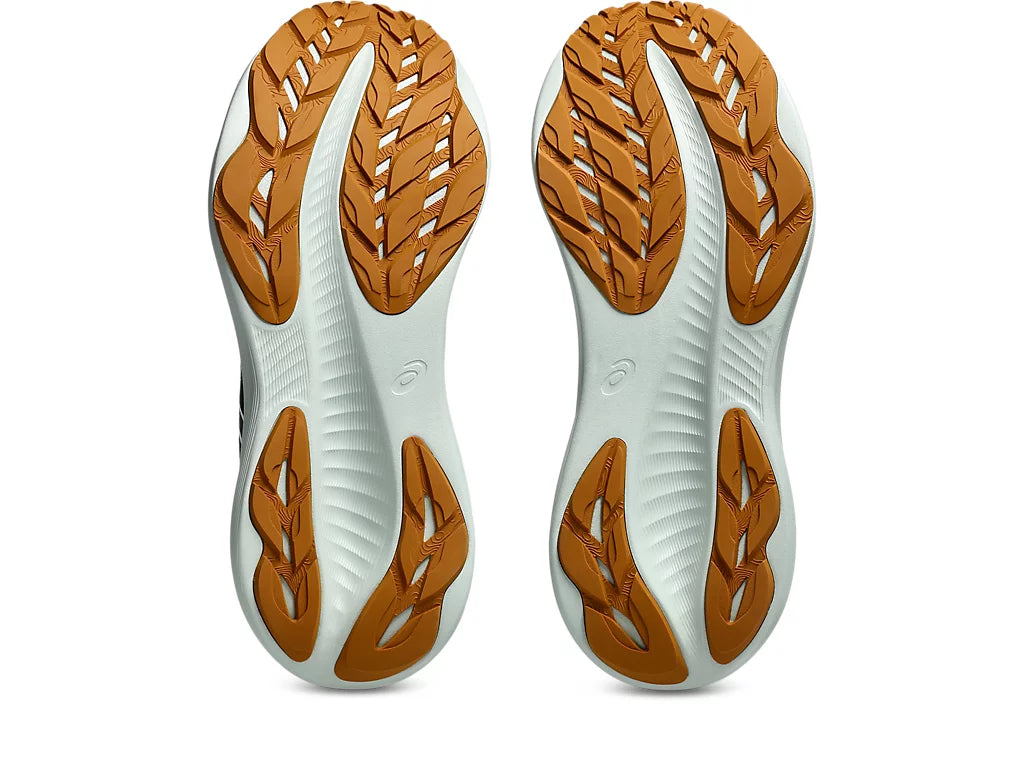 Product image 1 of 9