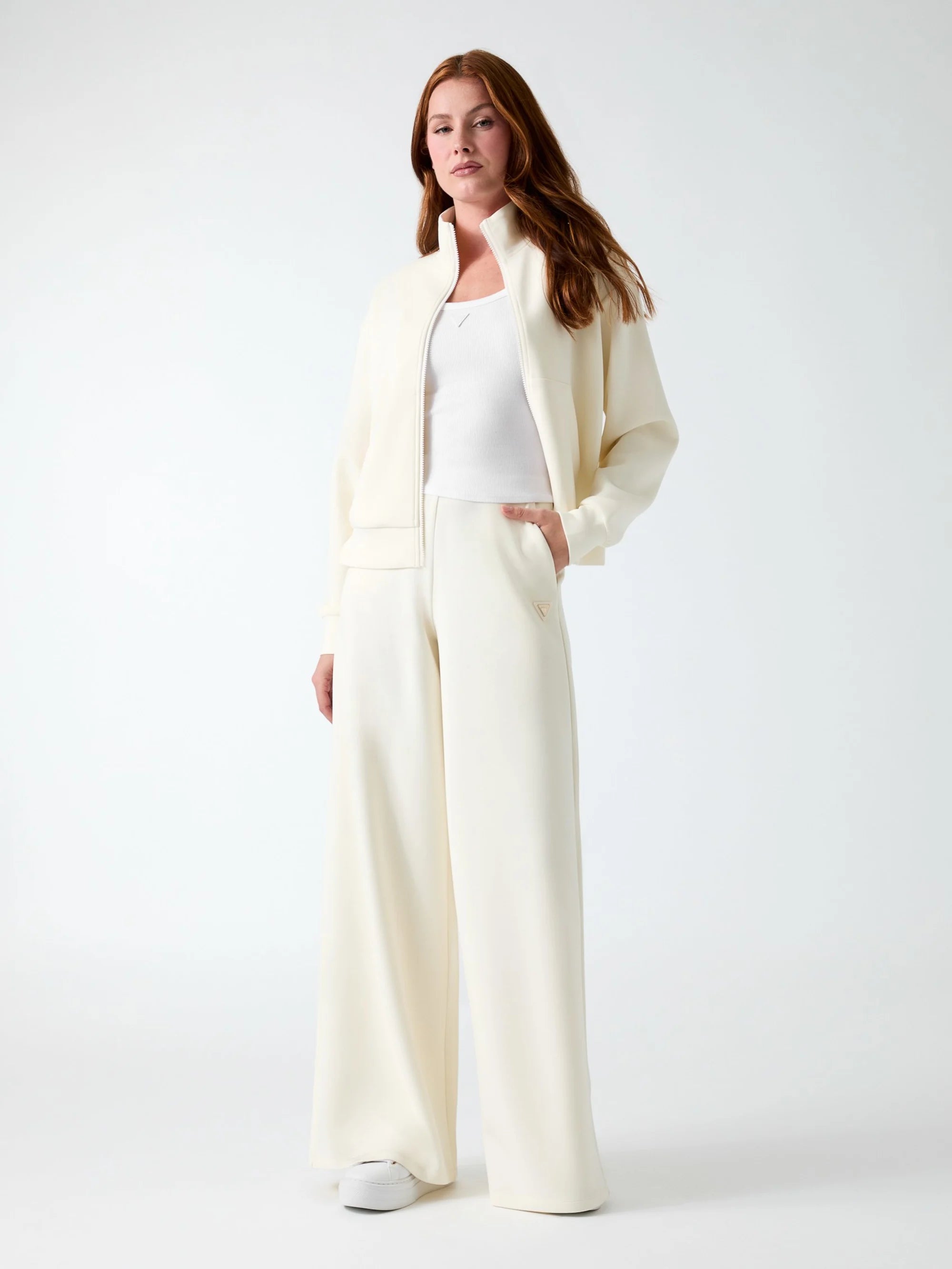 Ocean Salt