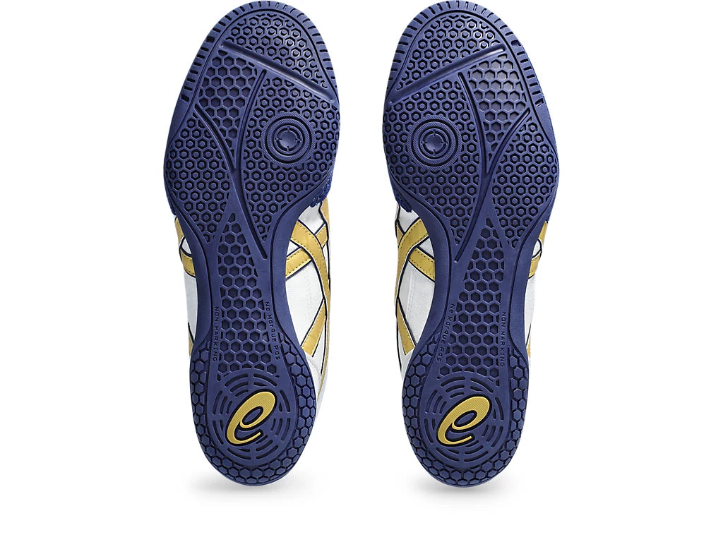 DAN GABLE EVO 3, Image 1 of 7