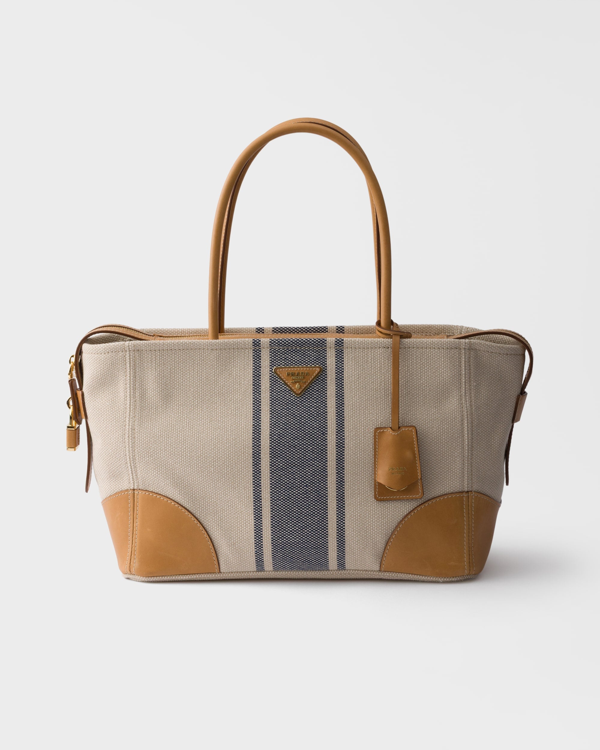 Beige/Azul Báltico