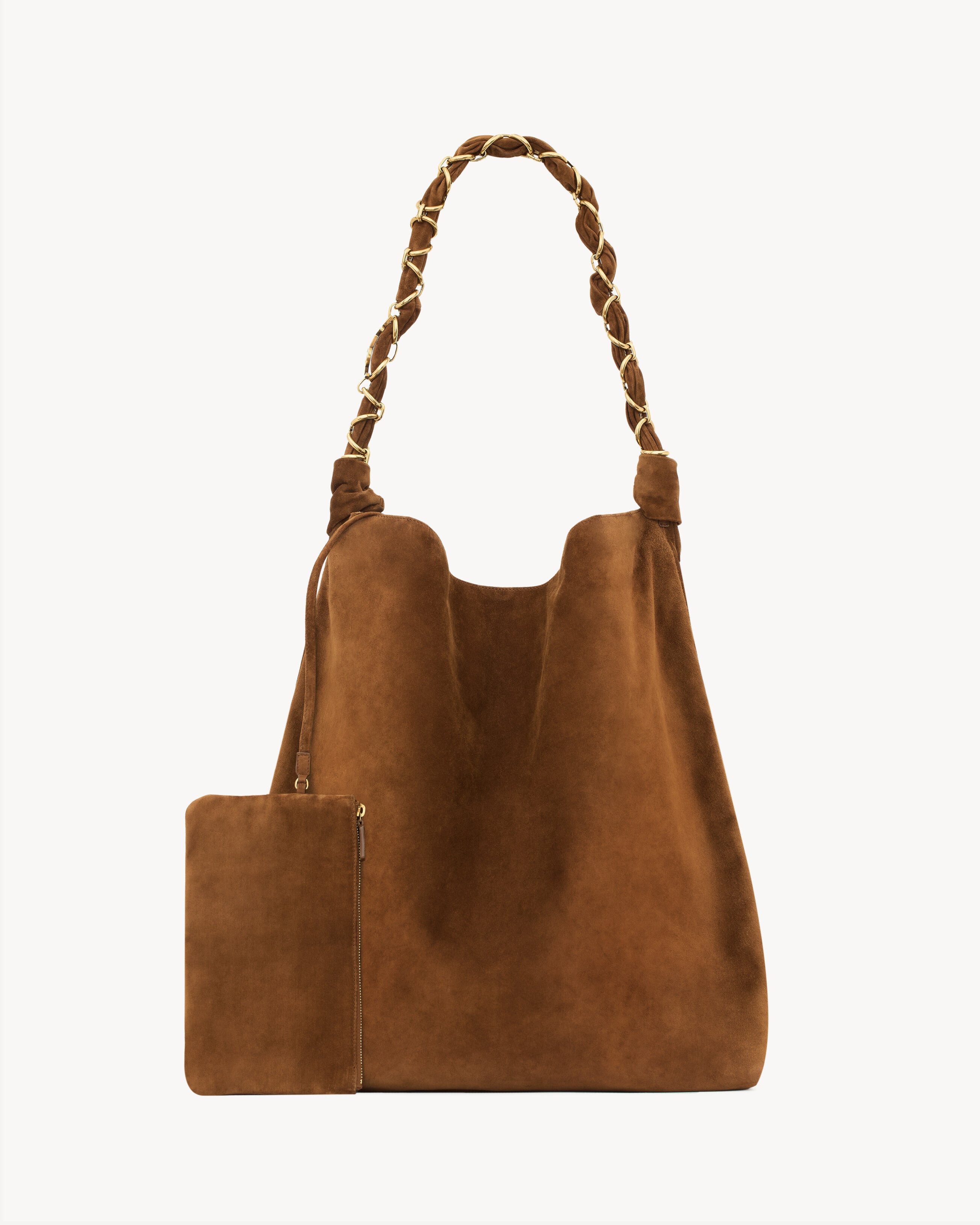 Caramel Cognac