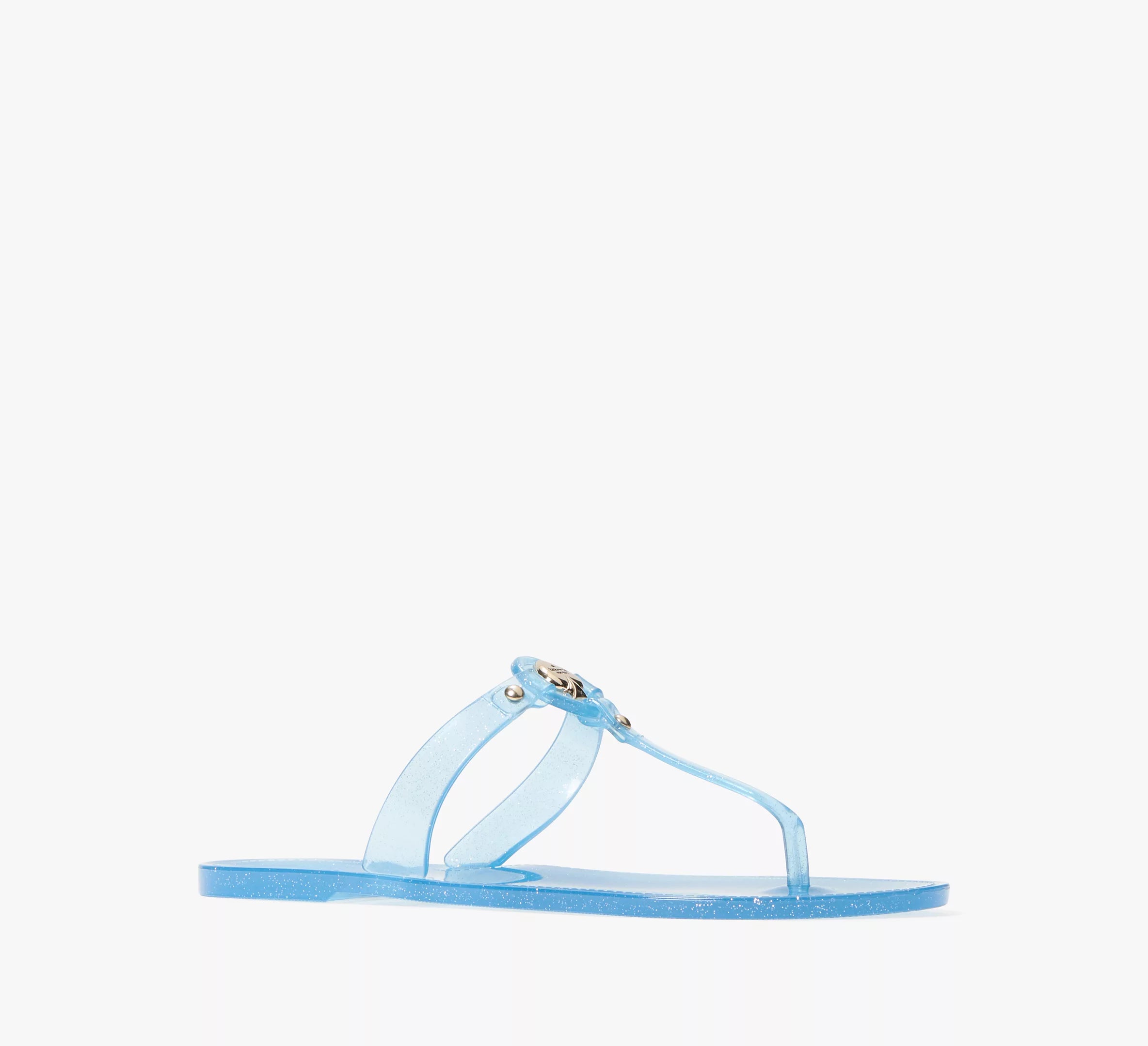 Montauk Blue