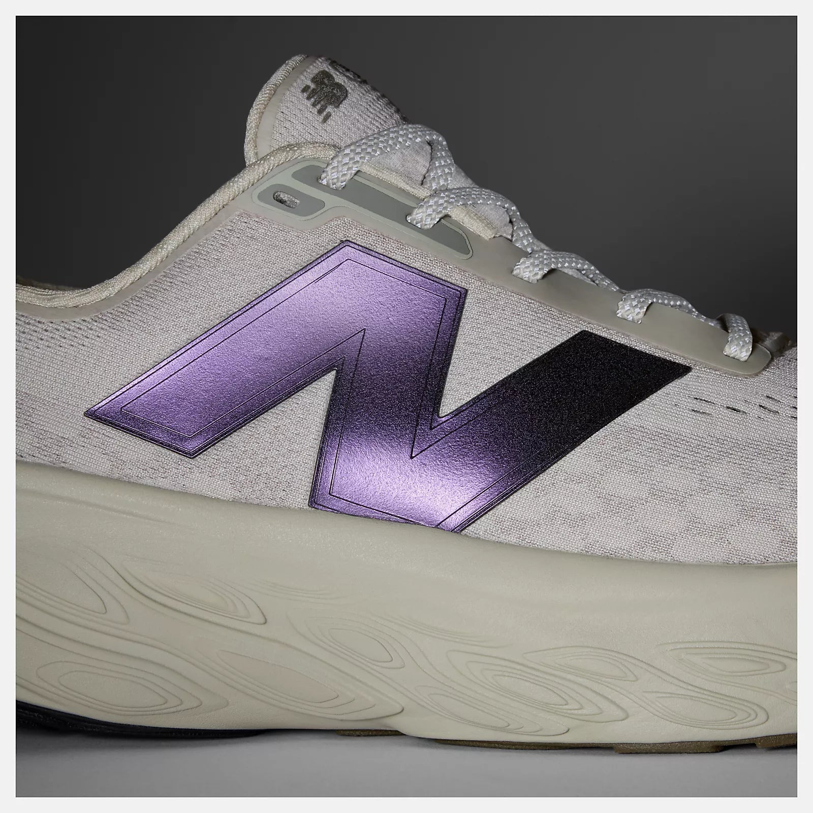 Shipyard With Arid Stone And Woodland