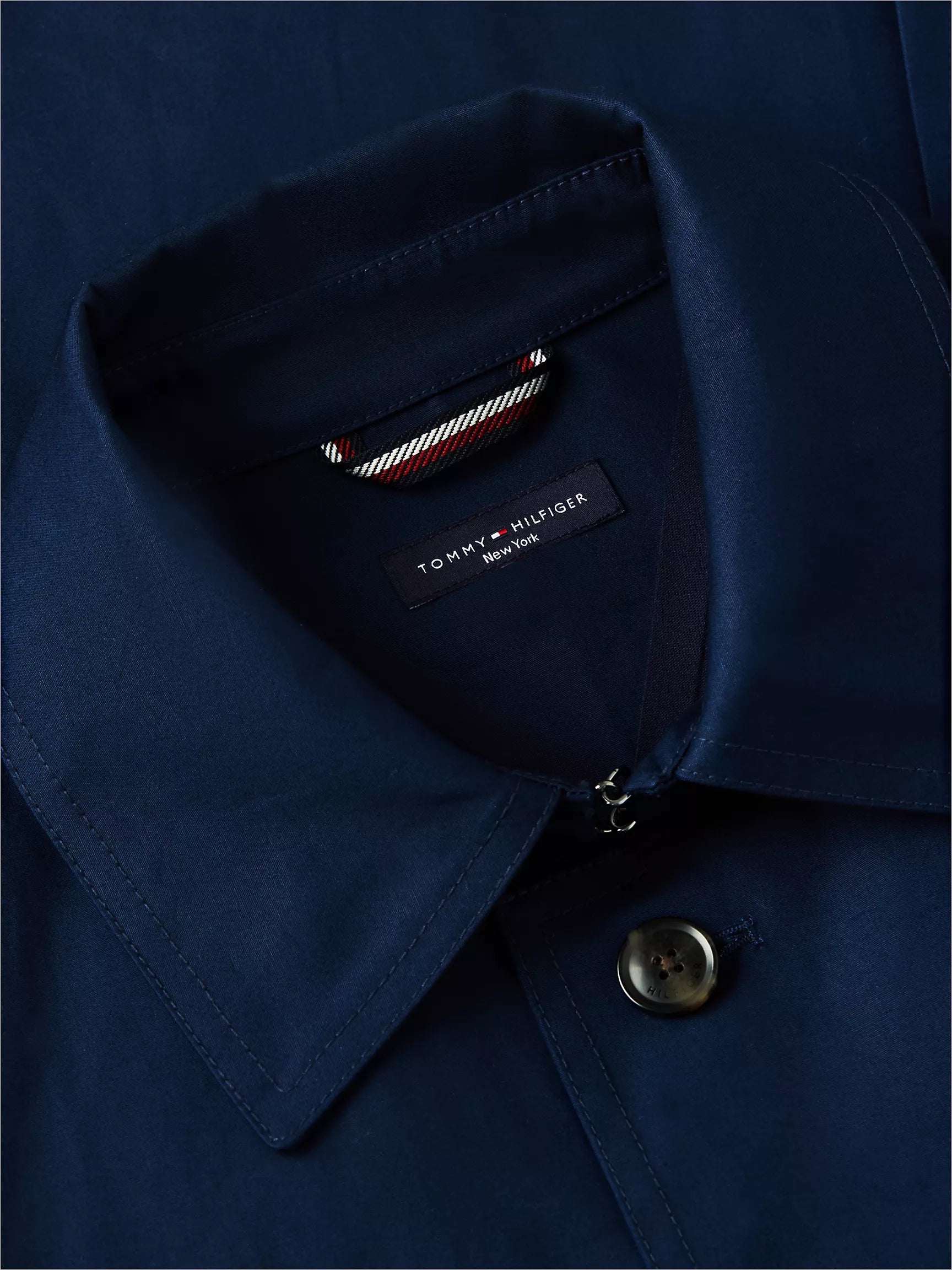 Light Navy