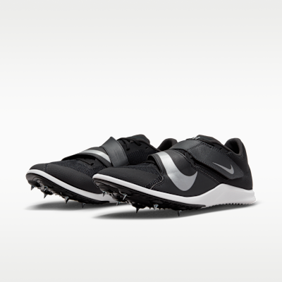 Black/Dark Smoke Grey/Light Smoke Grey/Metallic Silver
