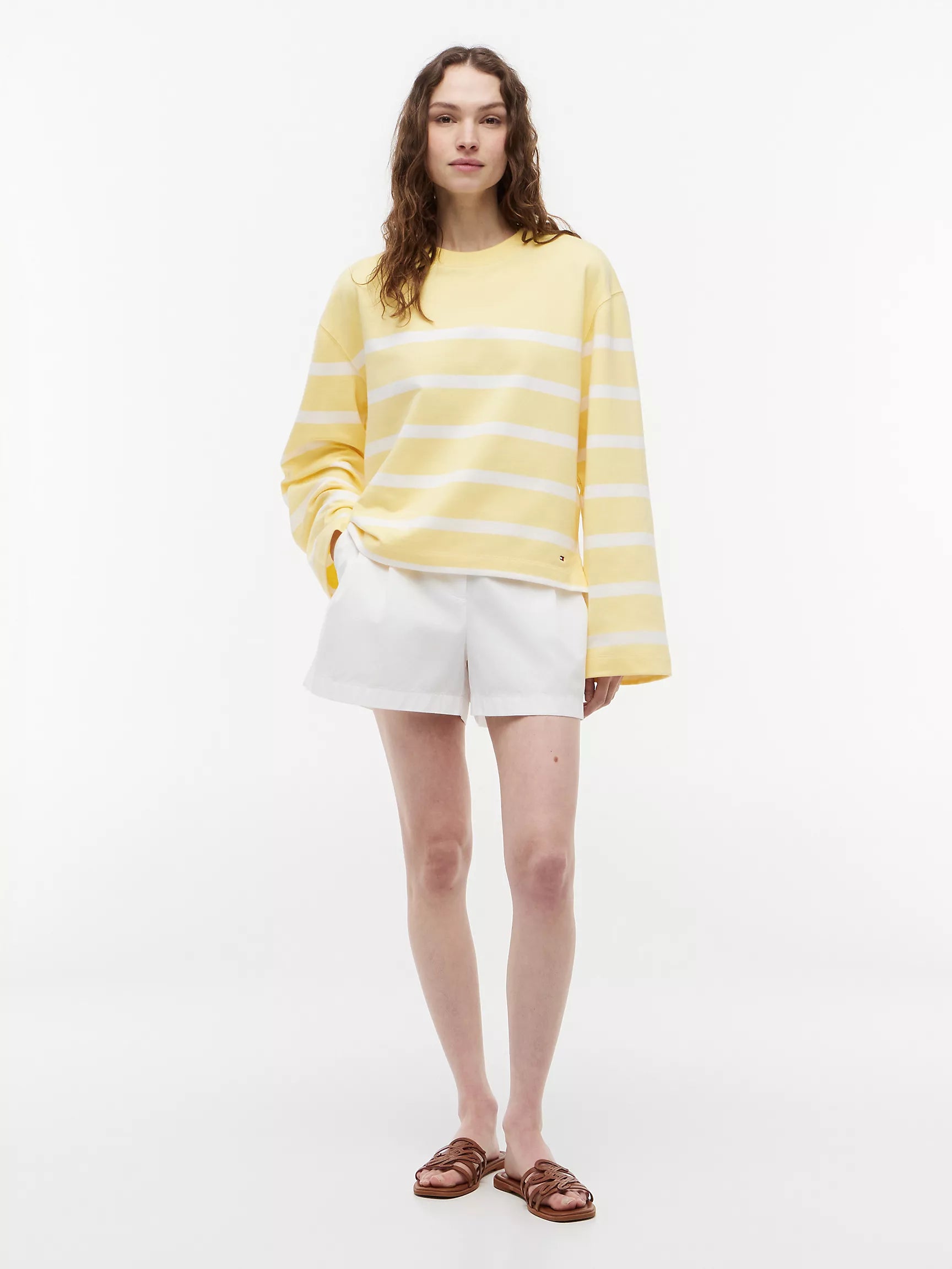 Citronella