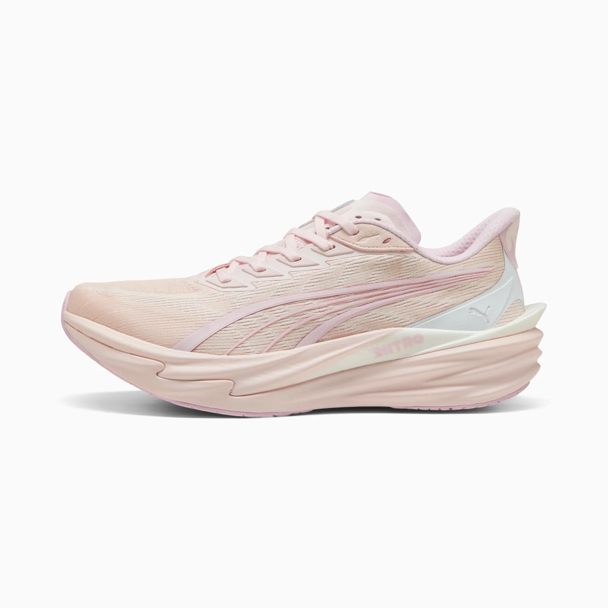 Jasmine Flower-Pearl Pink