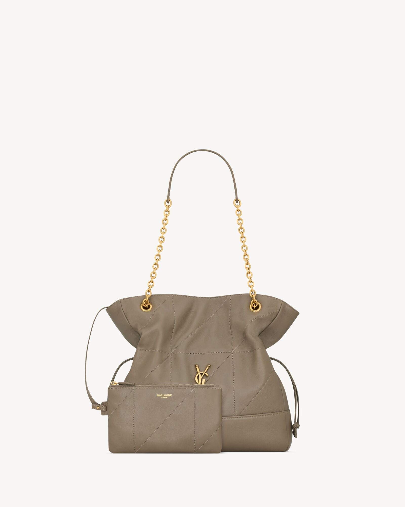 Light Taupe