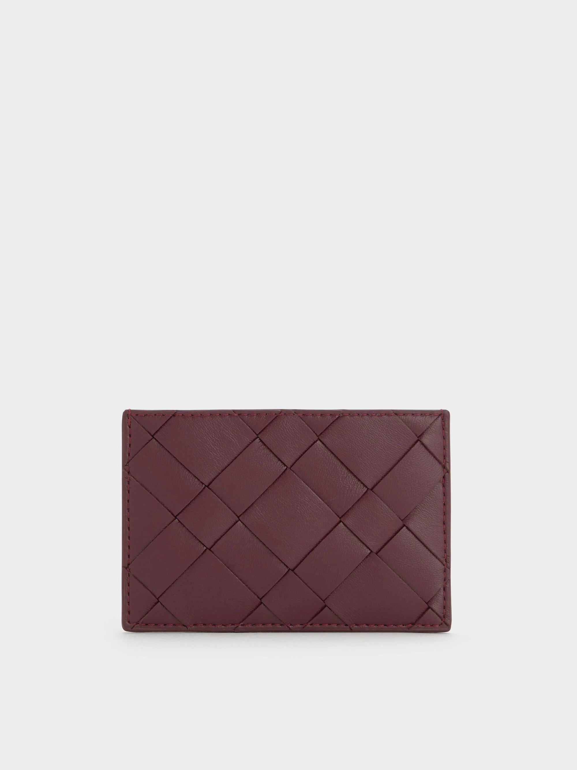 Wineberry Red