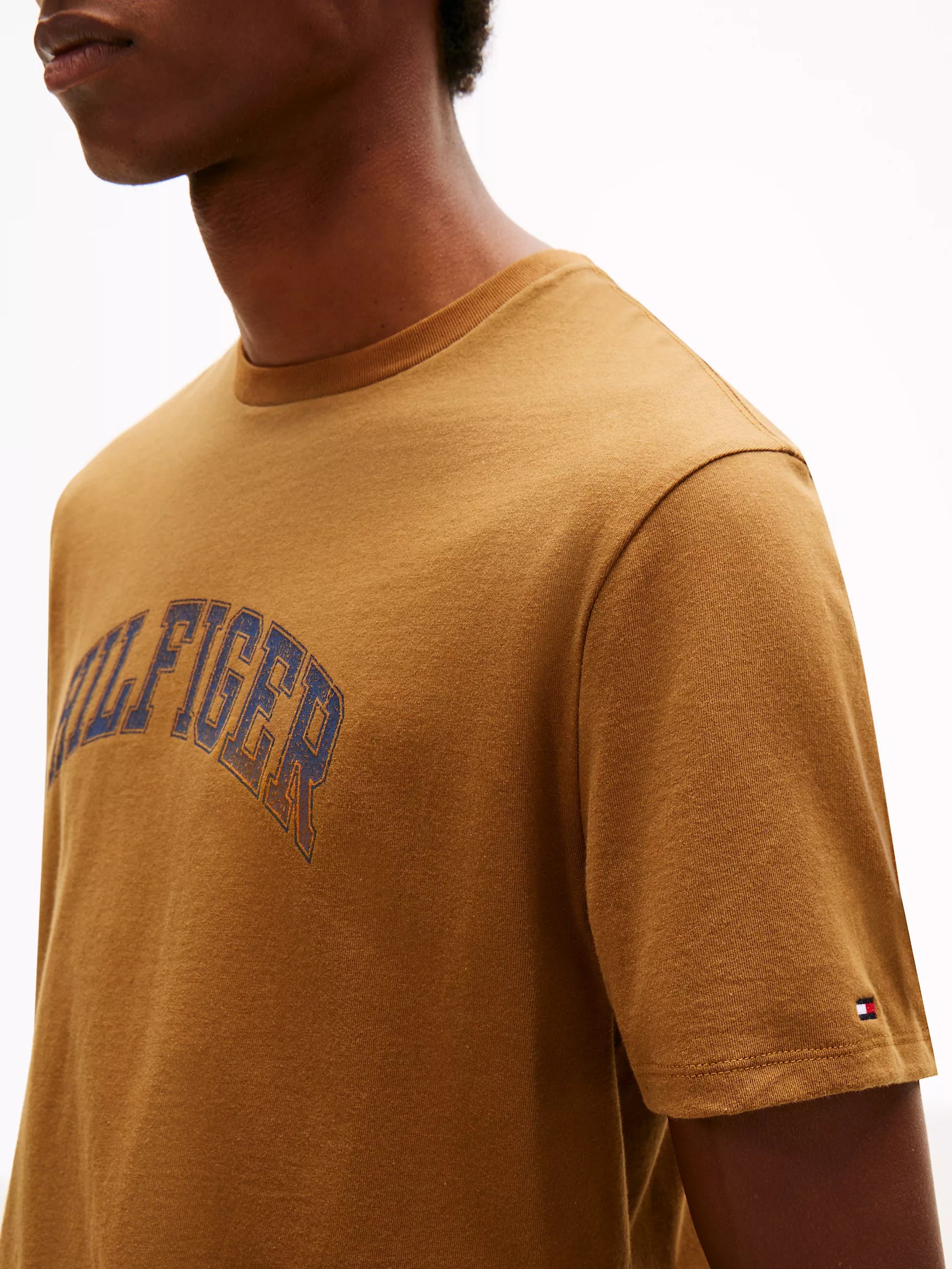 Highland Khaki