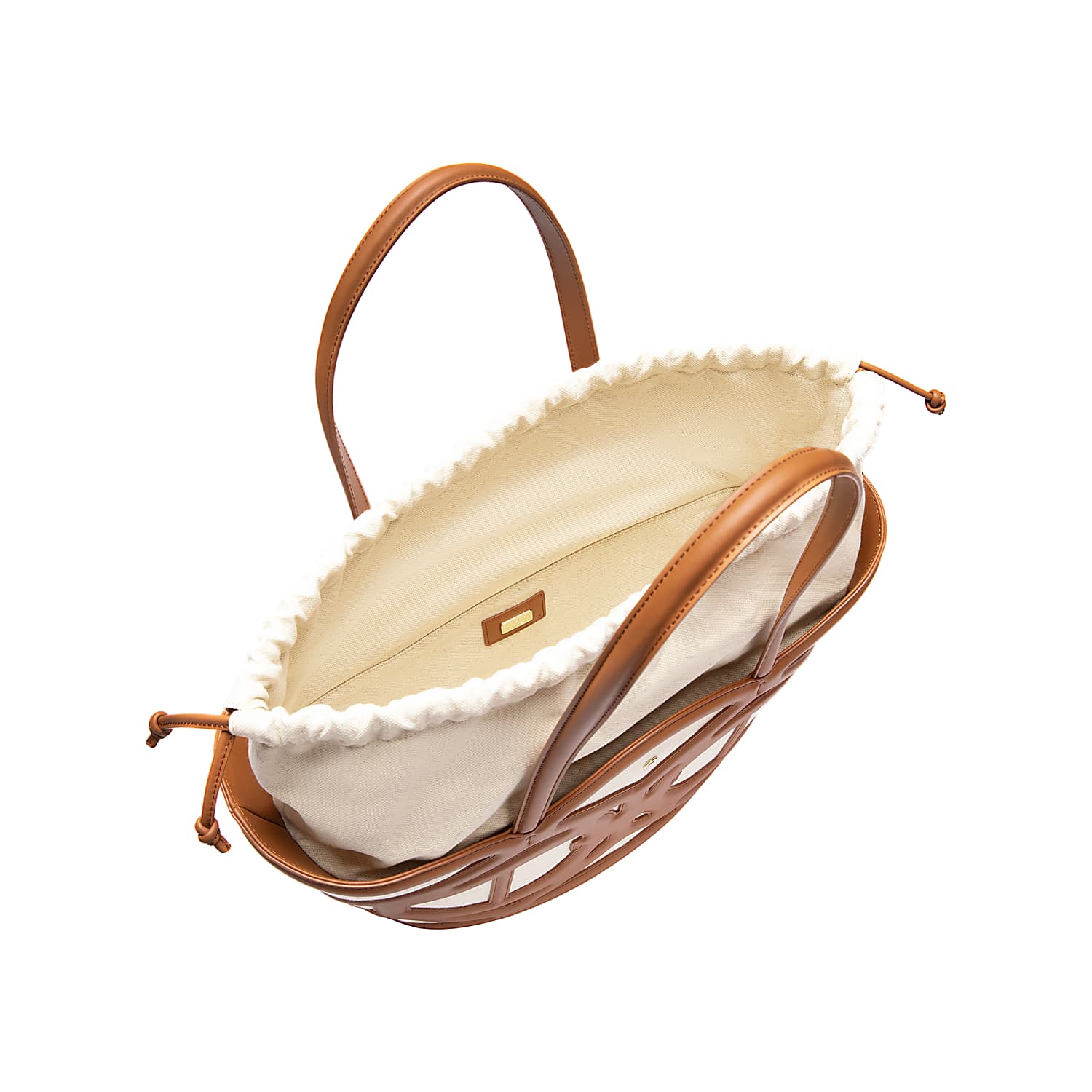 Cognac brown