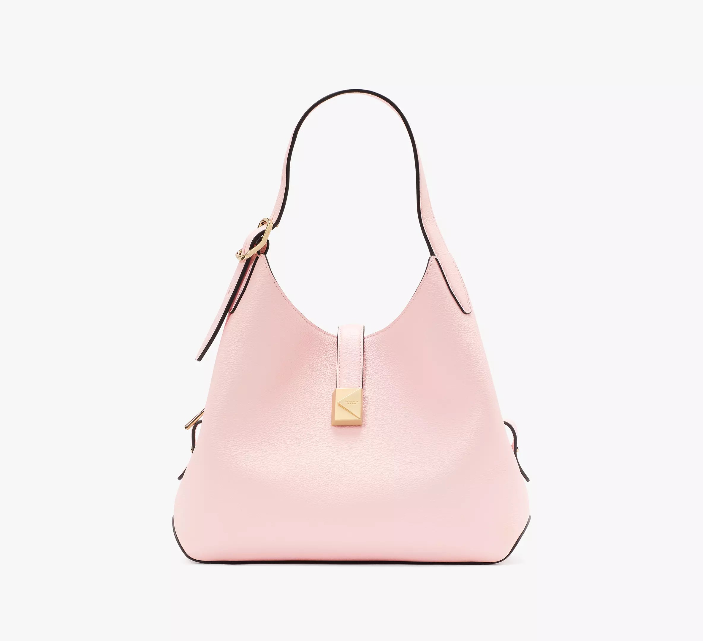 Pastry Pink