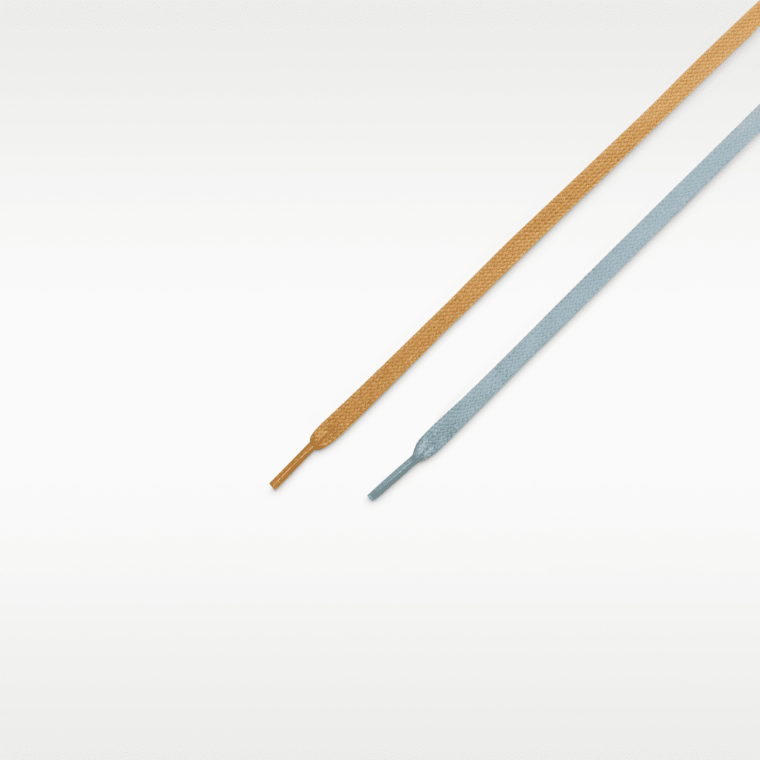 Twine/Flax/Light Cream/Baroque Brown