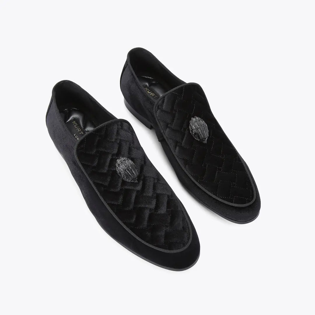 Black Combination