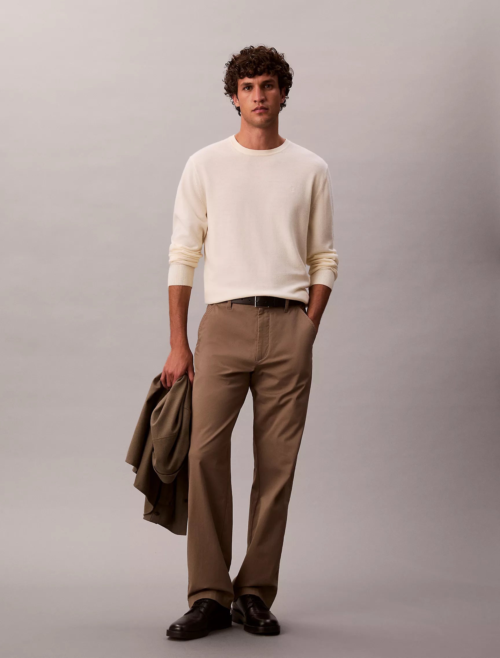Taupe Tone