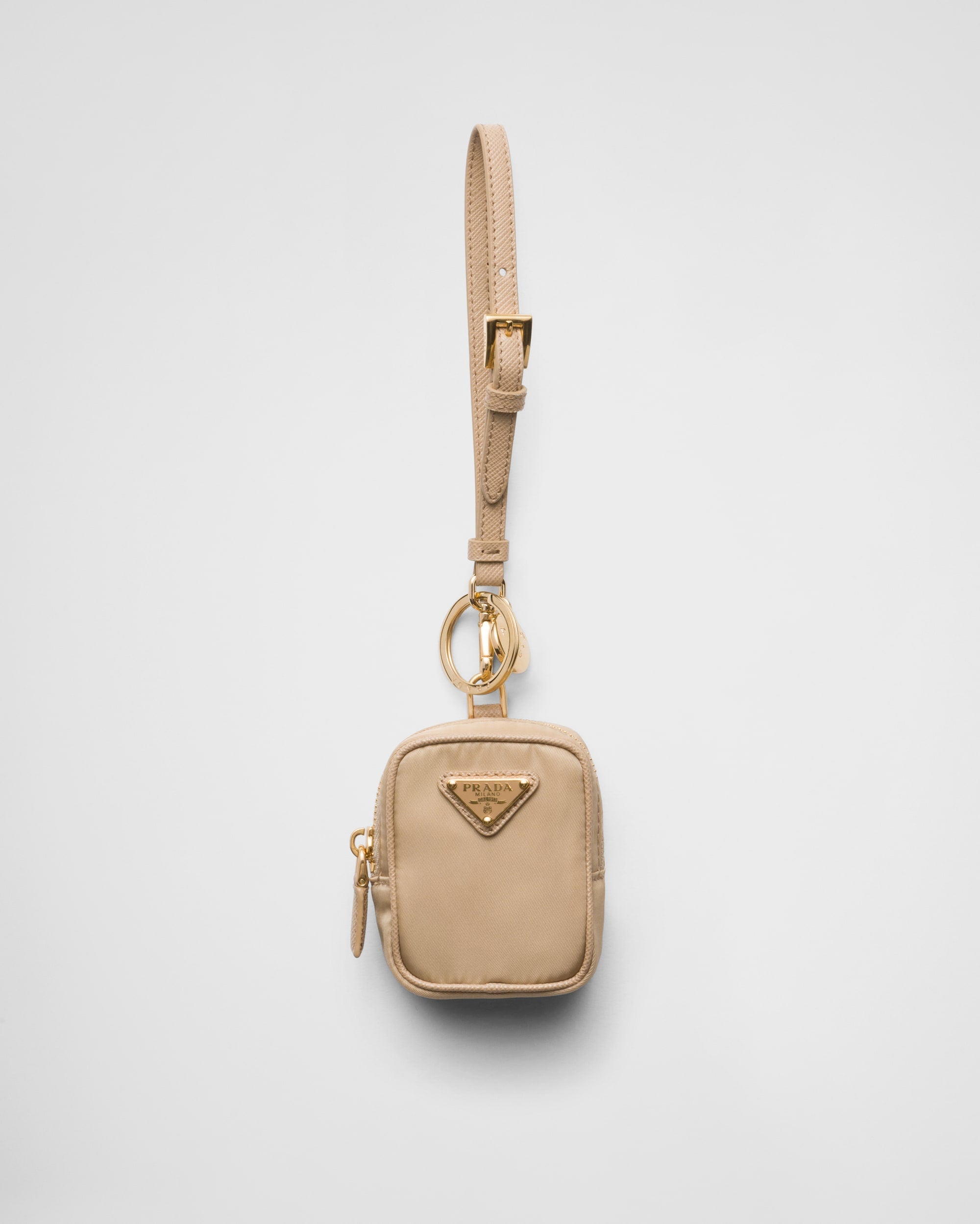 BEIGE CORCHO+VERDE BOTELLA