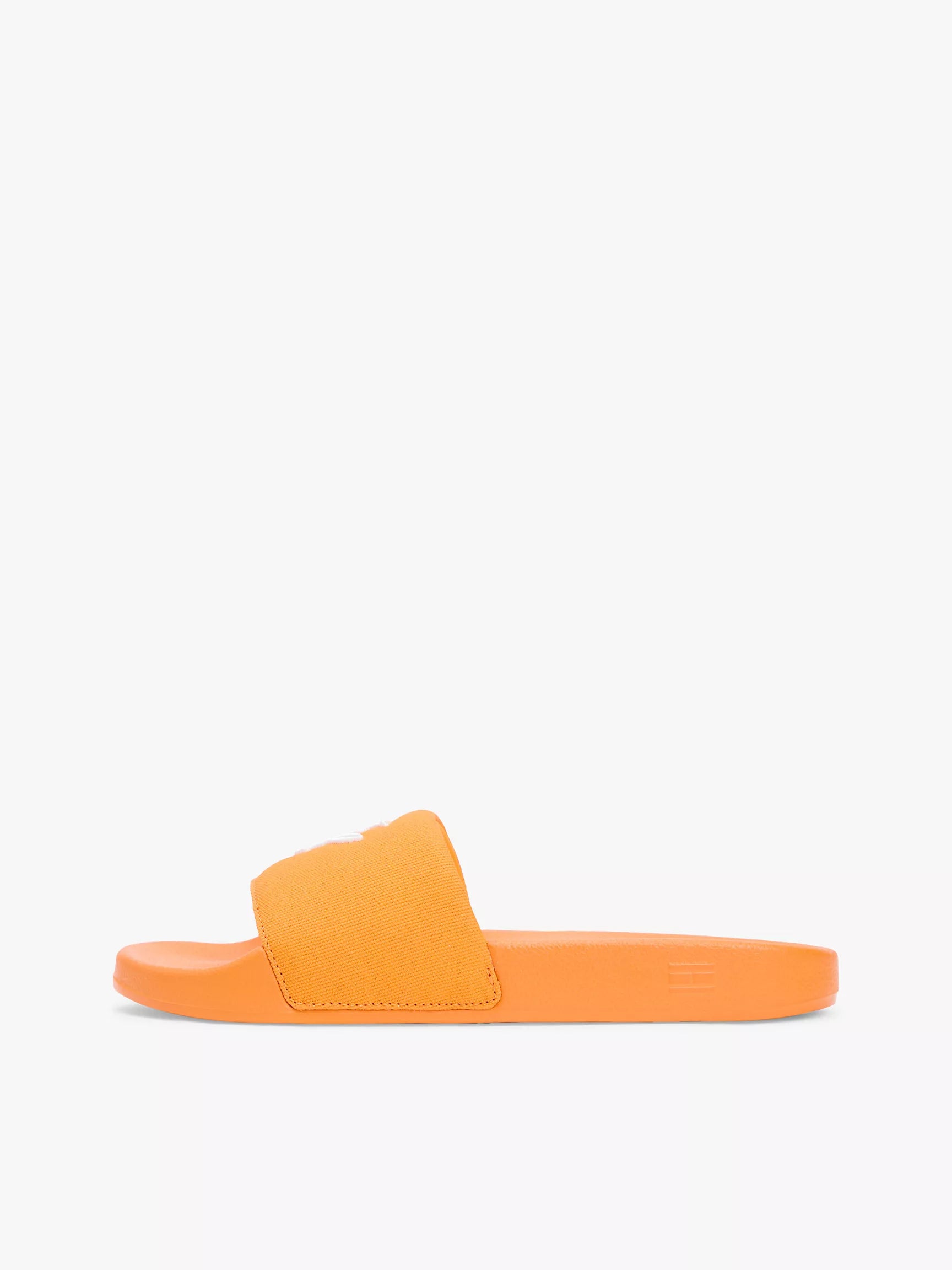 Orange Hype