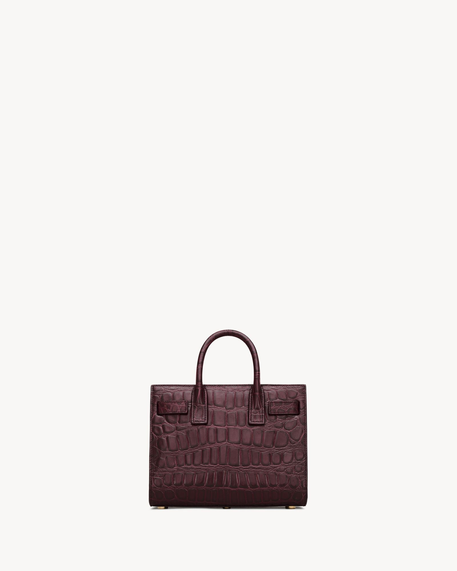 Dark Merlot